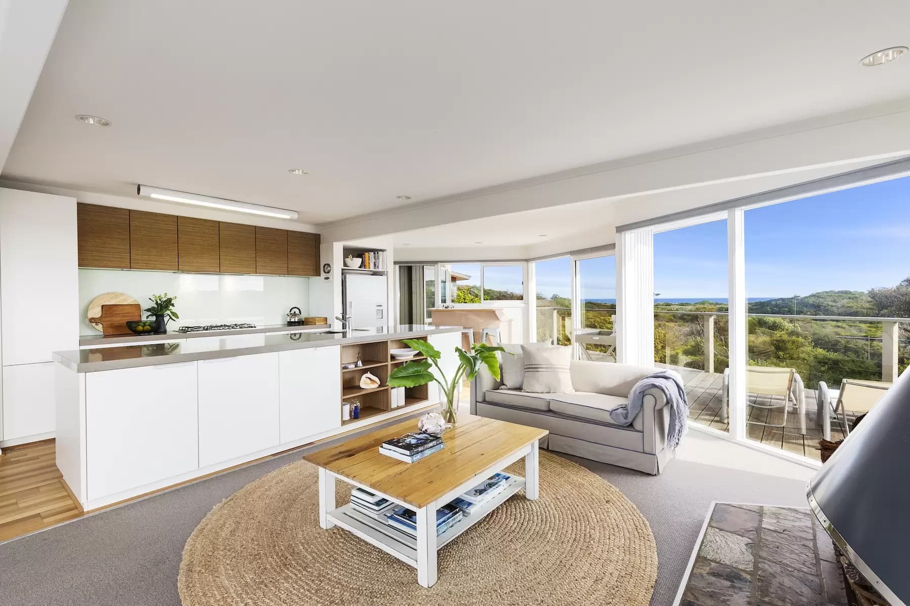 26 Latham Drive, Portsea, Portsea - Thumbnail 3