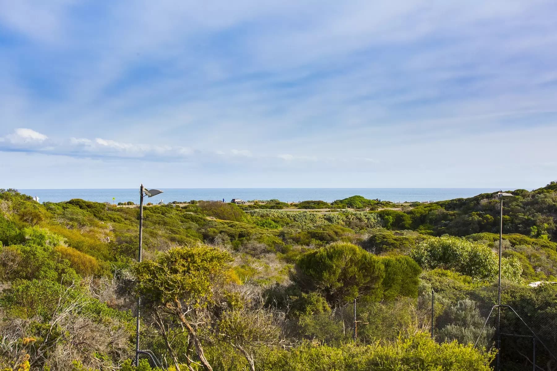 26 Latham Drive, Portsea, Portsea - Thumbnail 7