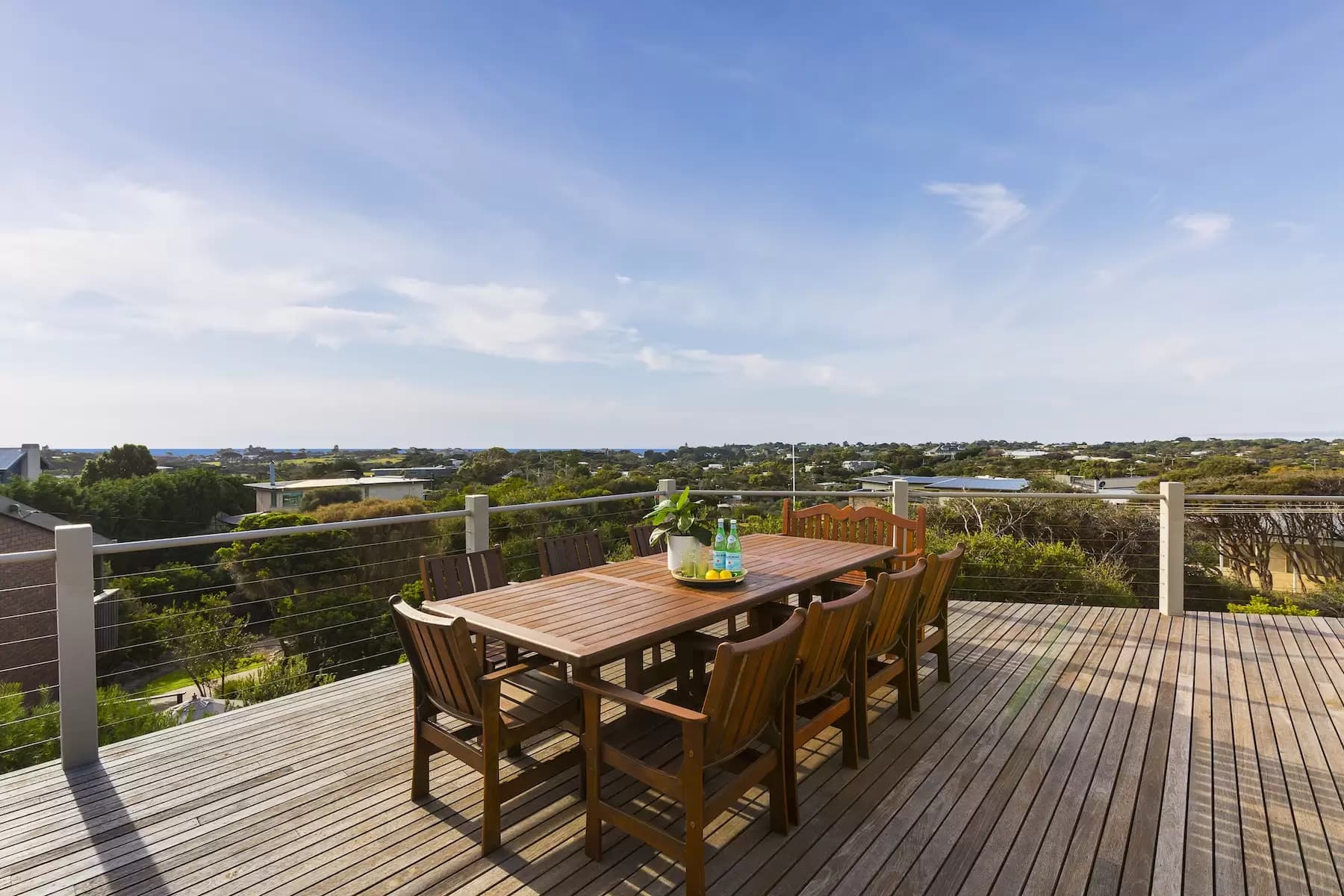 26 Latham Drive, Portsea, Portsea - Thumbnail 8