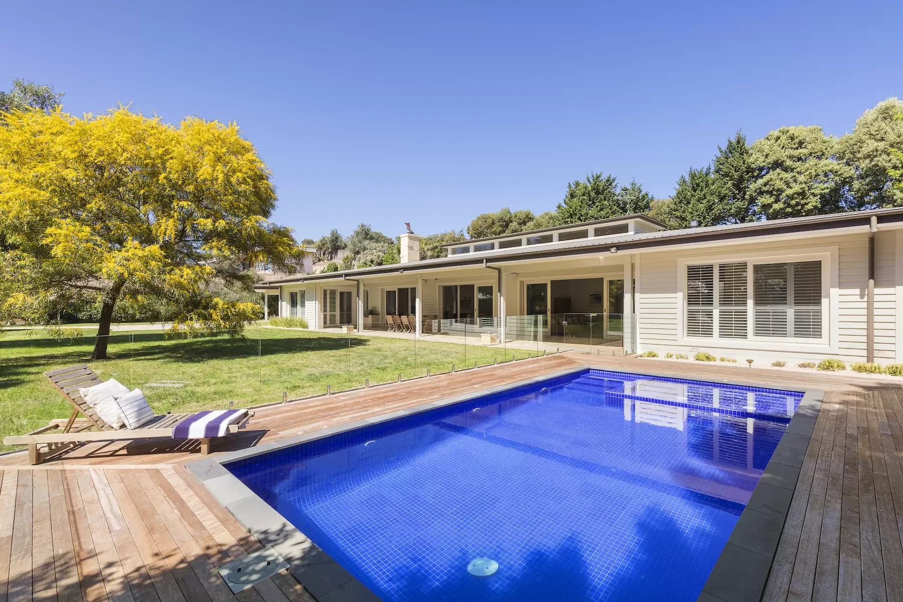 3 Lagoon Court, Portsea, Portsea - Image 1