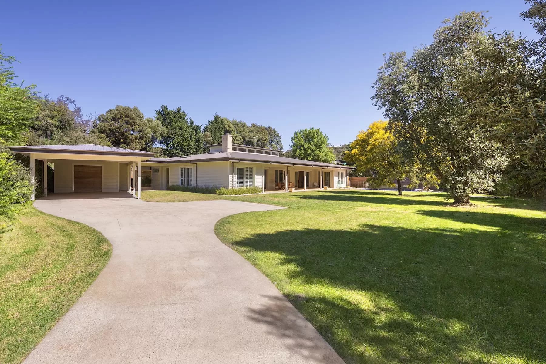 3 Lagoon Court, Portsea, Portsea - Thumbnail 2