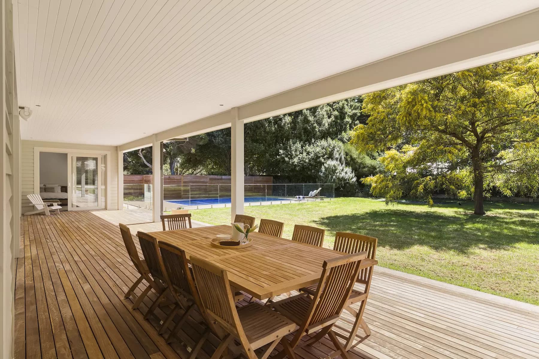 3 Lagoon Court, Portsea, Portsea - Thumbnail 3