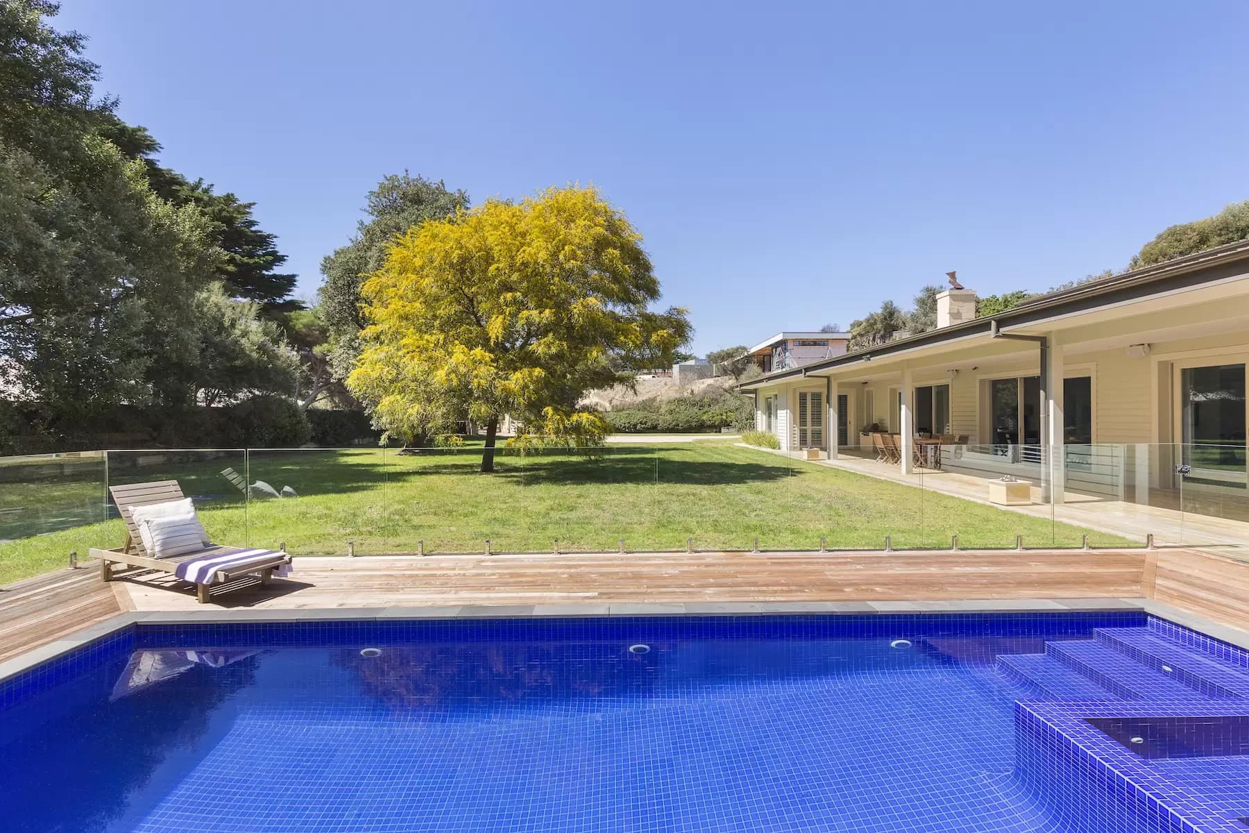 3 Lagoon Court, Portsea, Portsea - Thumbnail 4