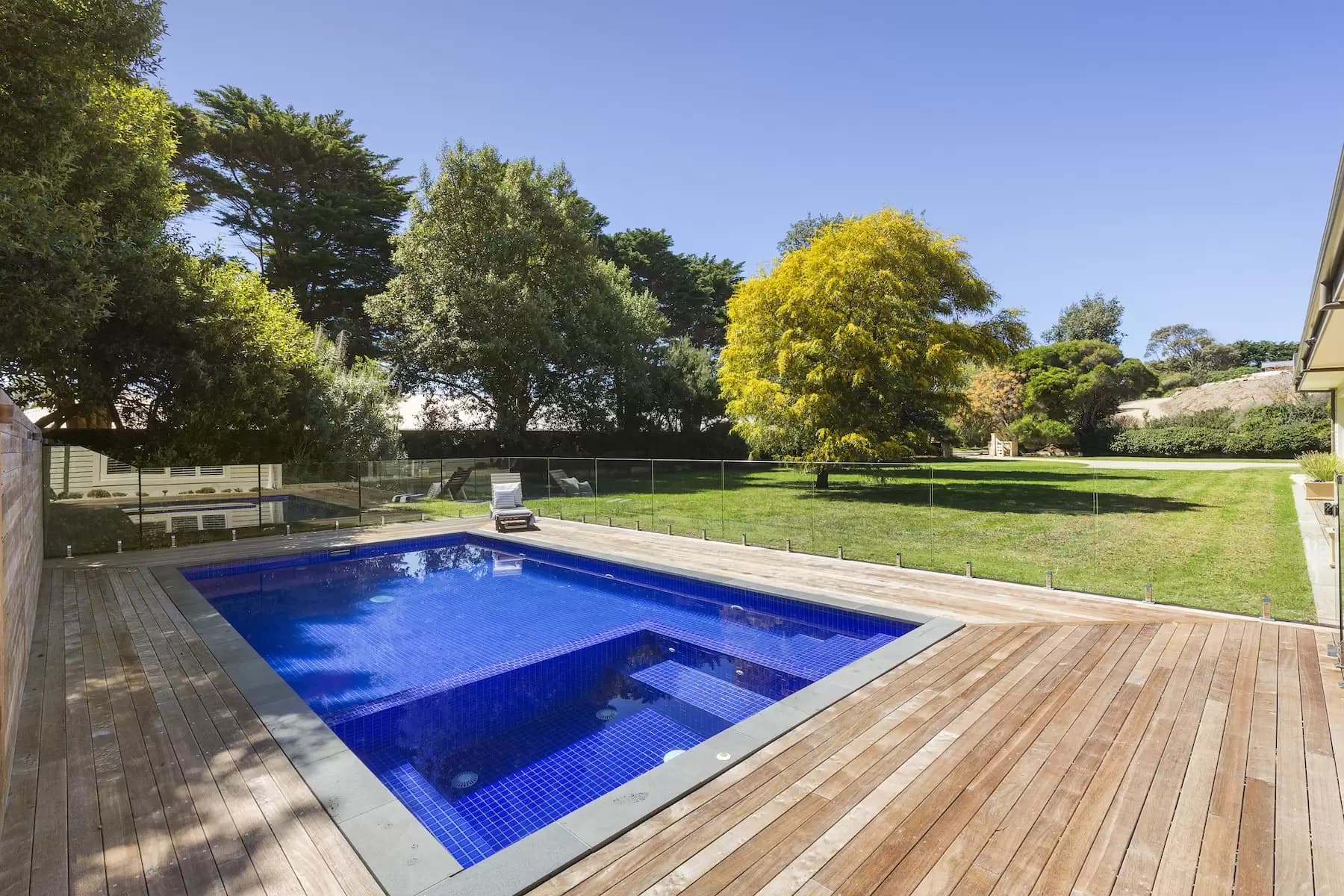 3 Lagoon Court, Portsea, Portsea - Thumbnail 5