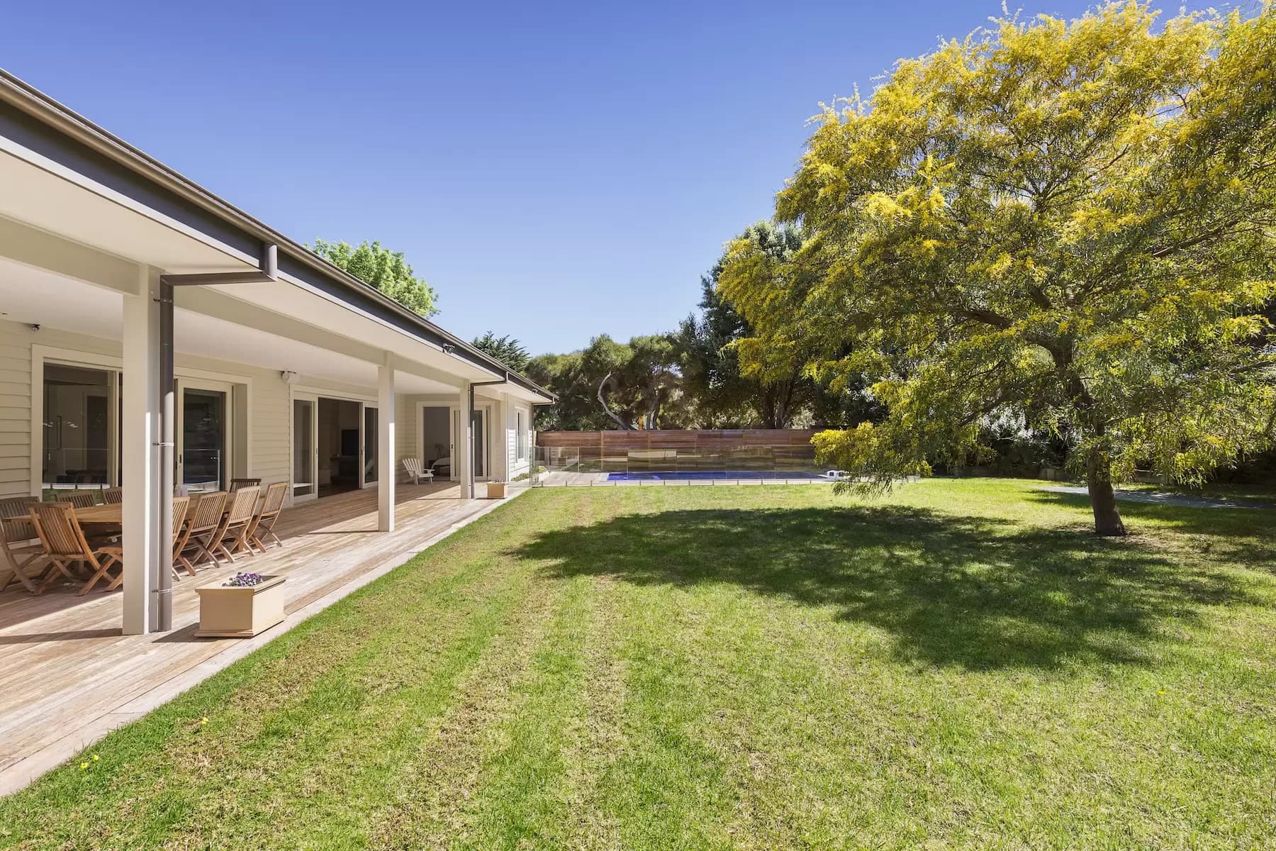 3 Lagoon Court, Portsea, Portsea - Thumbnail 6