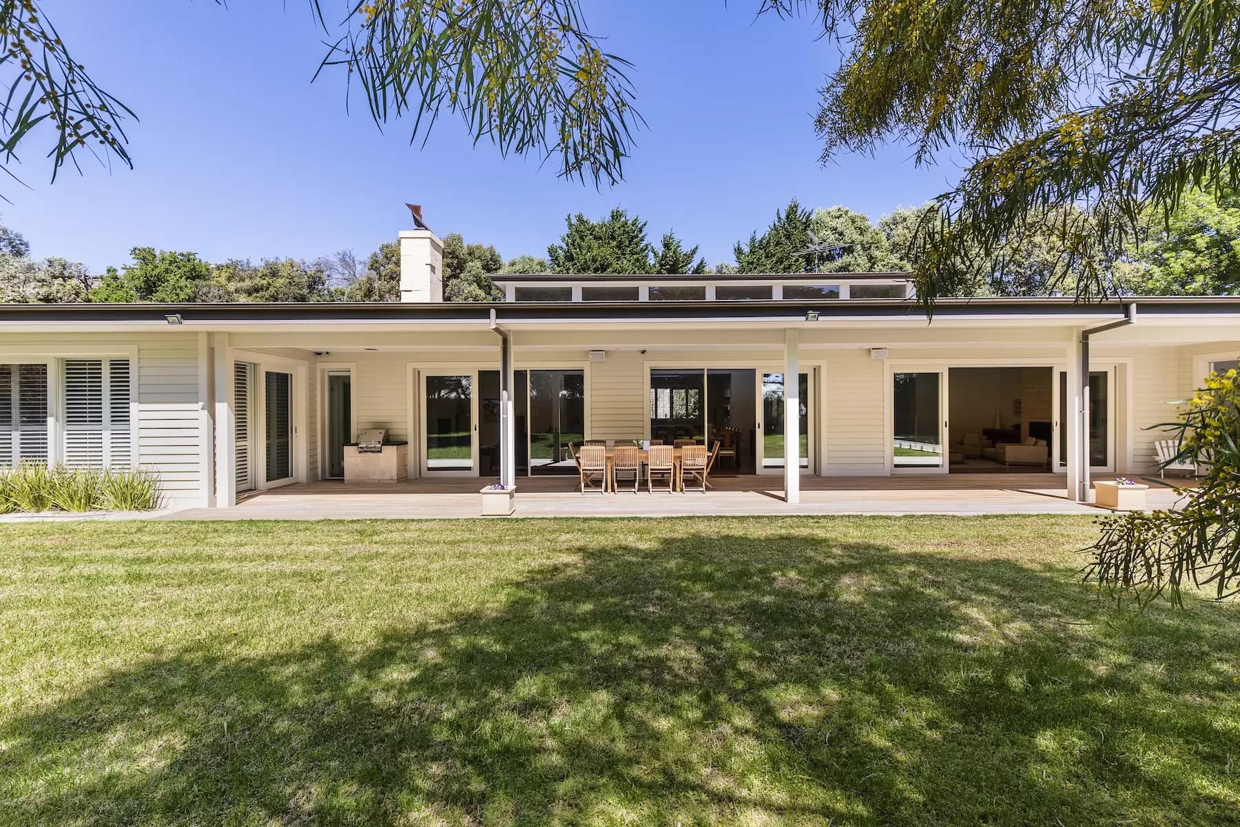 3 Lagoon Court, Portsea, Portsea - Thumbnail 7