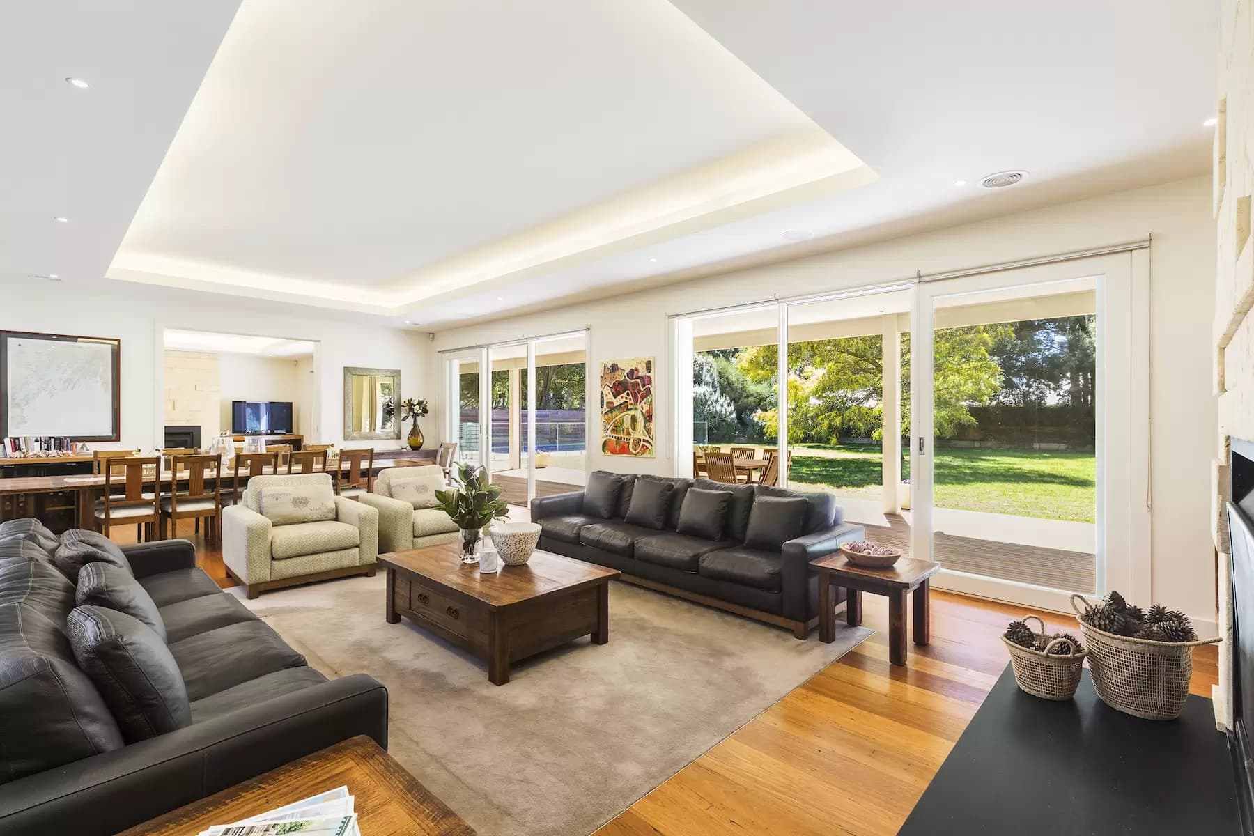 3 Lagoon Court, Portsea, Portsea - Thumbnail 8