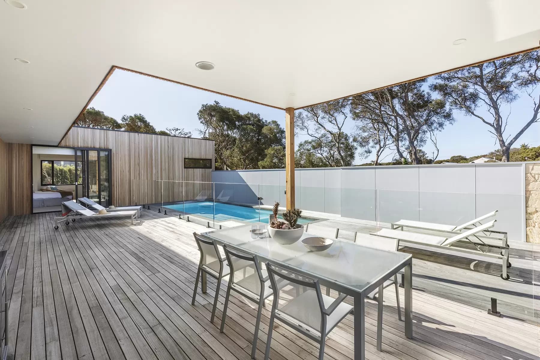 83 Revell Street, Blairgowrie, Blairgowrie - Thumbnail 3
