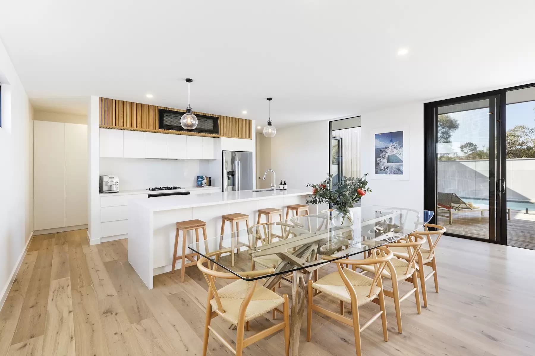 83 Revell Street, Blairgowrie, Blairgowrie - Thumbnail 4