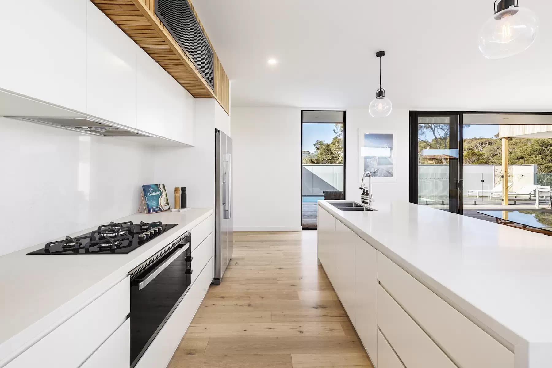 83 Revell Street, Blairgowrie, Blairgowrie - Thumbnail 5