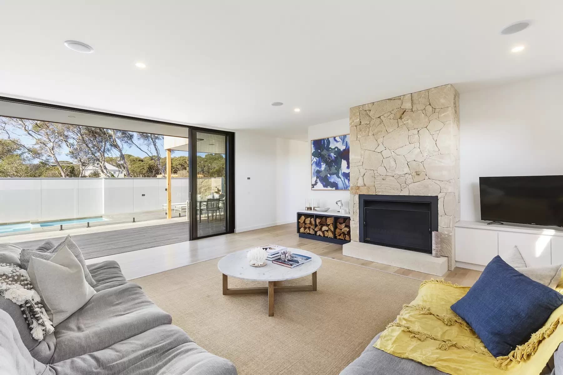 83 Revell Street, Blairgowrie, Blairgowrie - Thumbnail 6