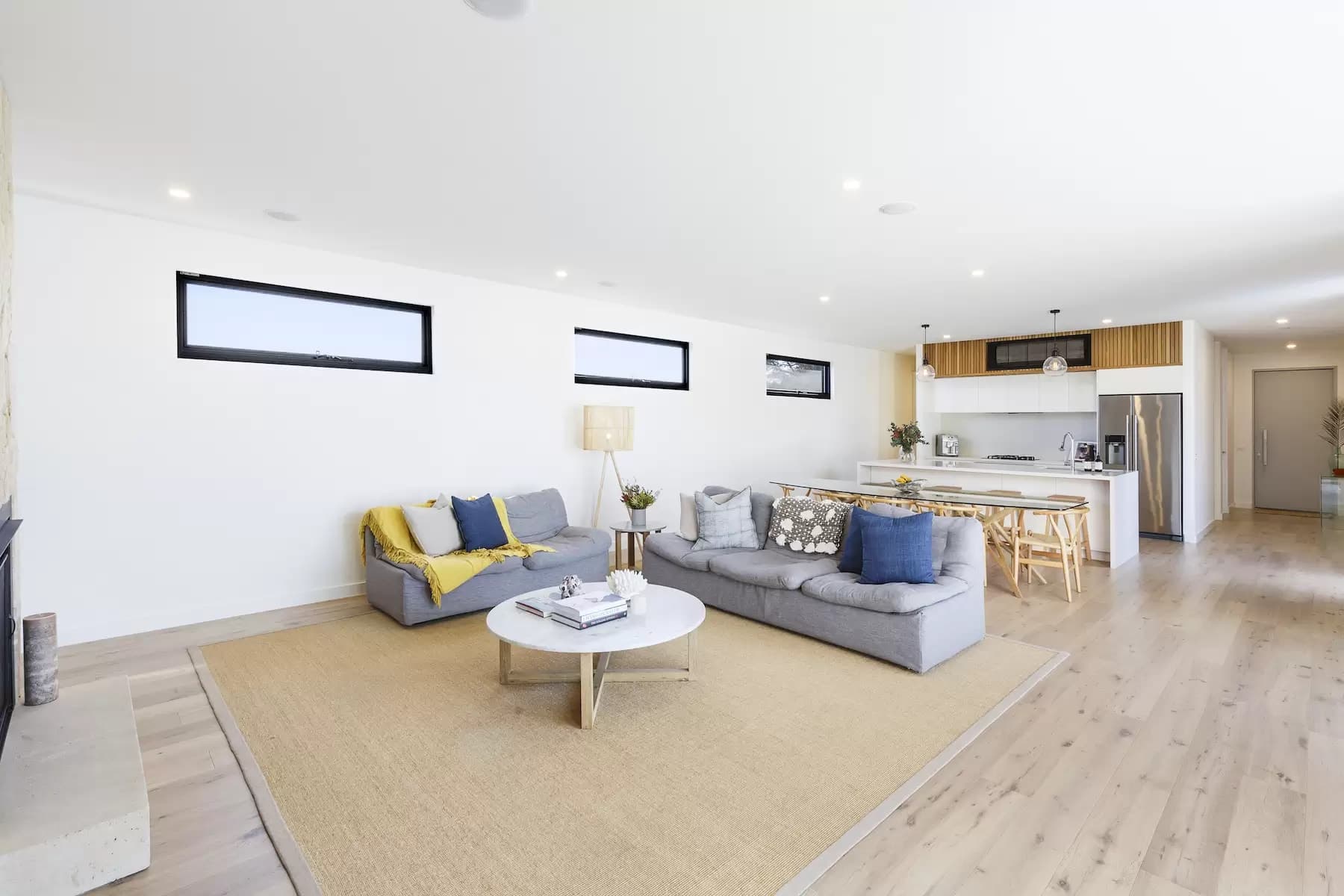 83 Revell Street, Blairgowrie, Blairgowrie - Thumbnail 7