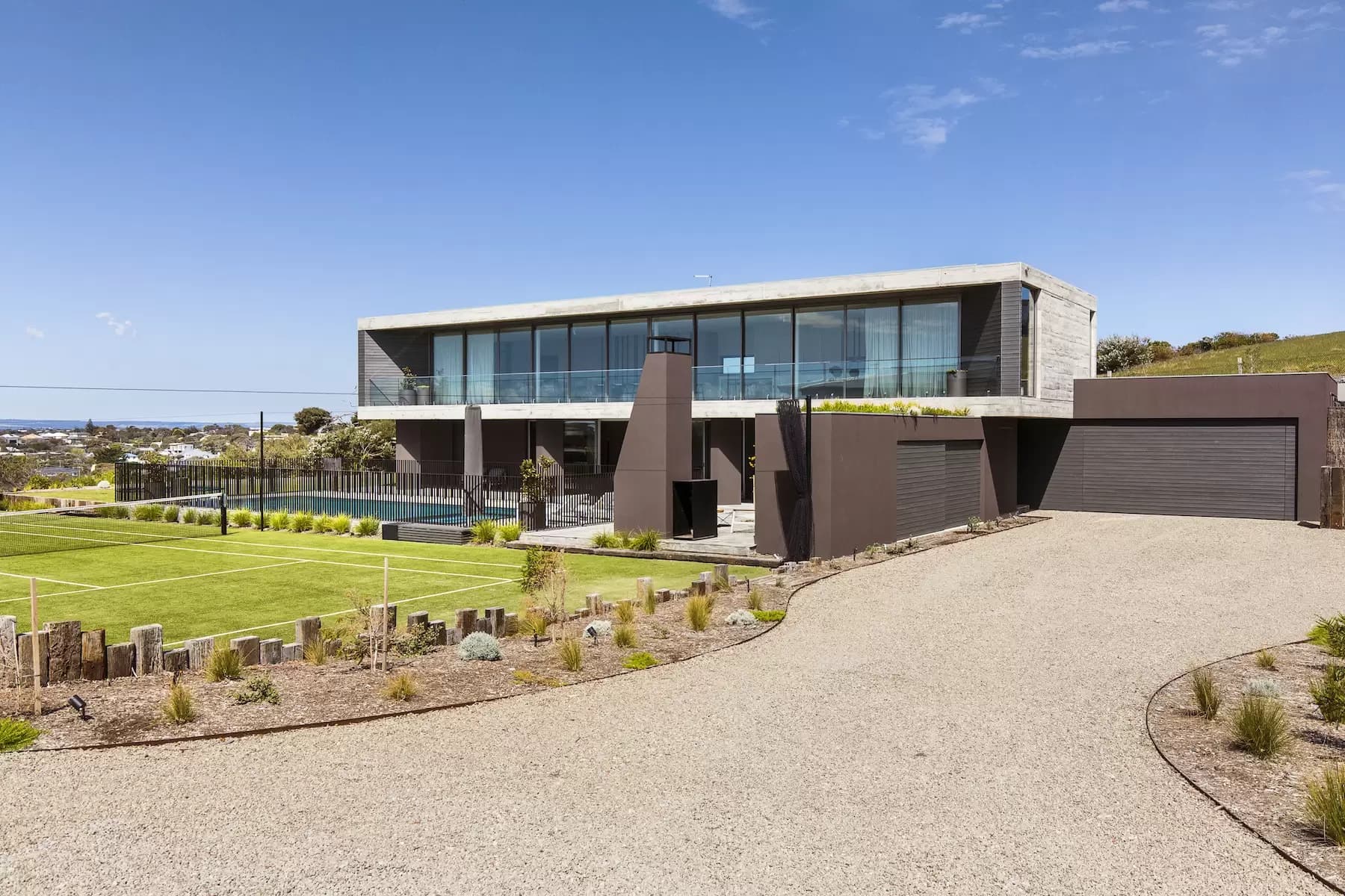 29 Wildcoast Road, Portsea, Portsea - Image 1