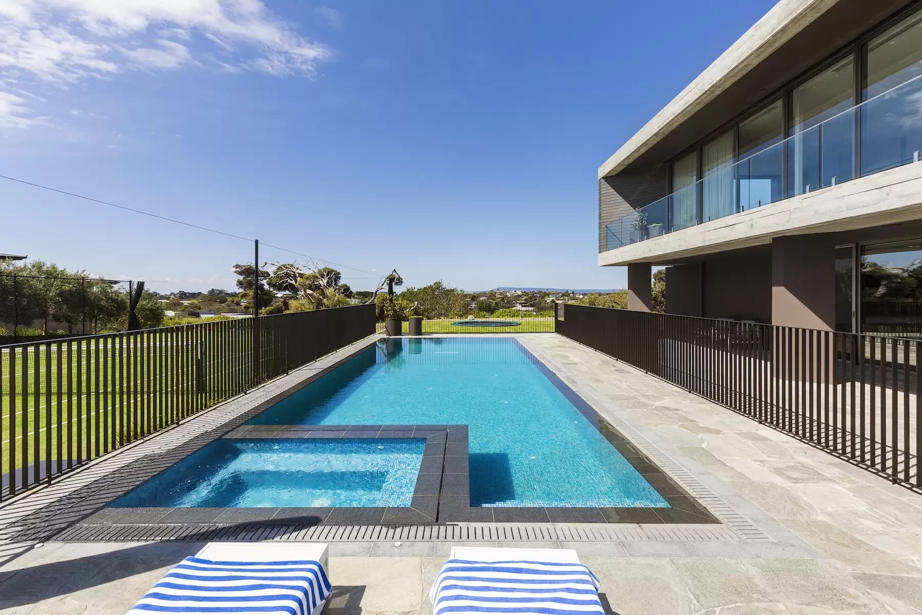 29 Wildcoast Road, Portsea, Portsea - Thumbnail 2