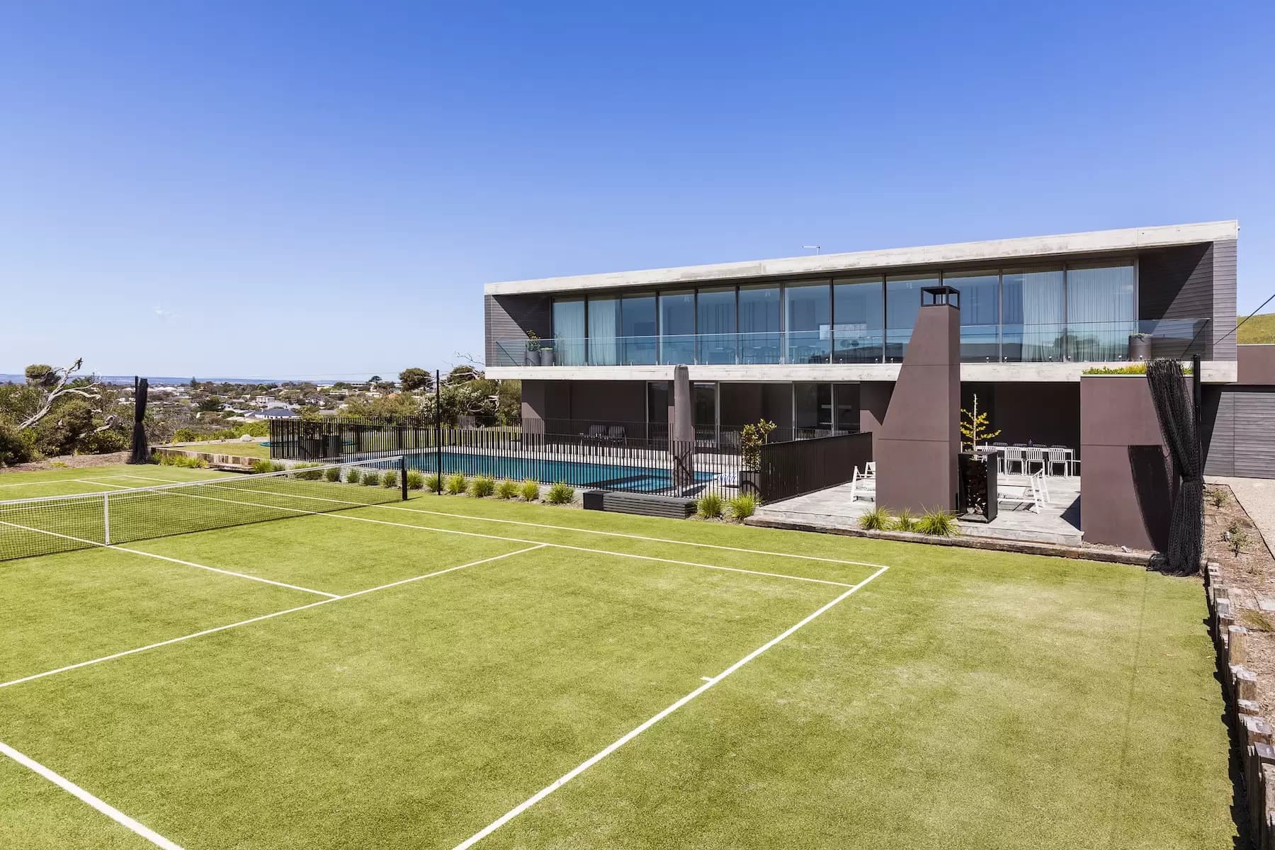 29 Wildcoast Road, Portsea, Portsea - Thumbnail 3