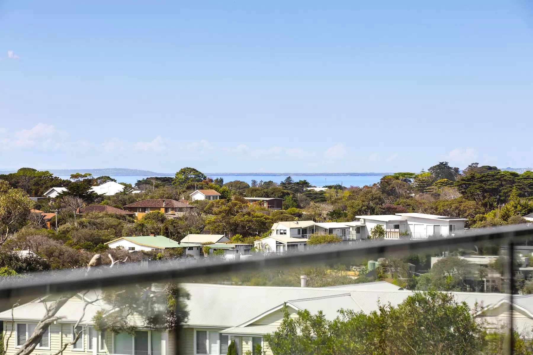 29 Wildcoast Road, Portsea, Portsea - Thumbnail 4