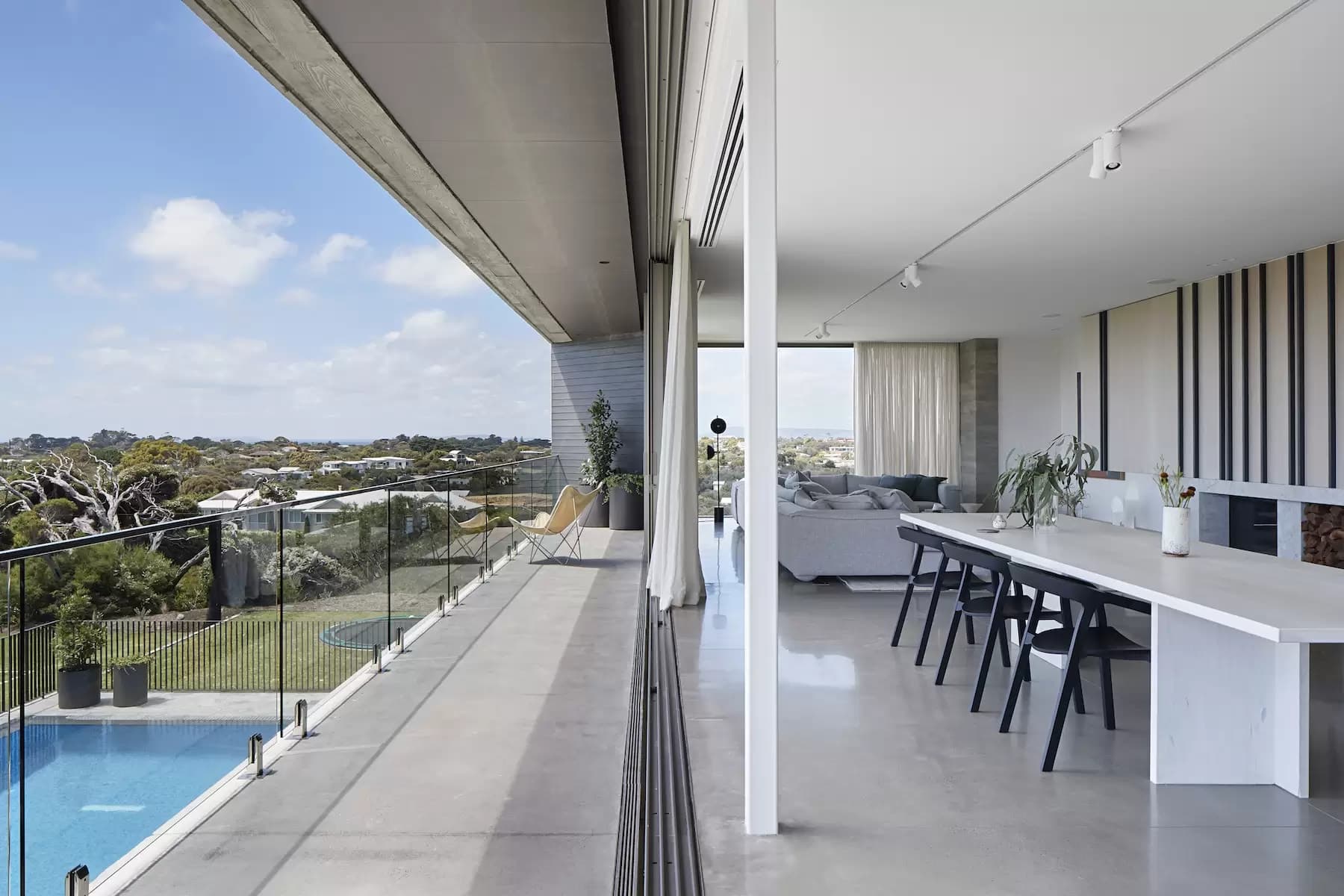 29 Wildcoast Road, Portsea, Portsea - Thumbnail 5