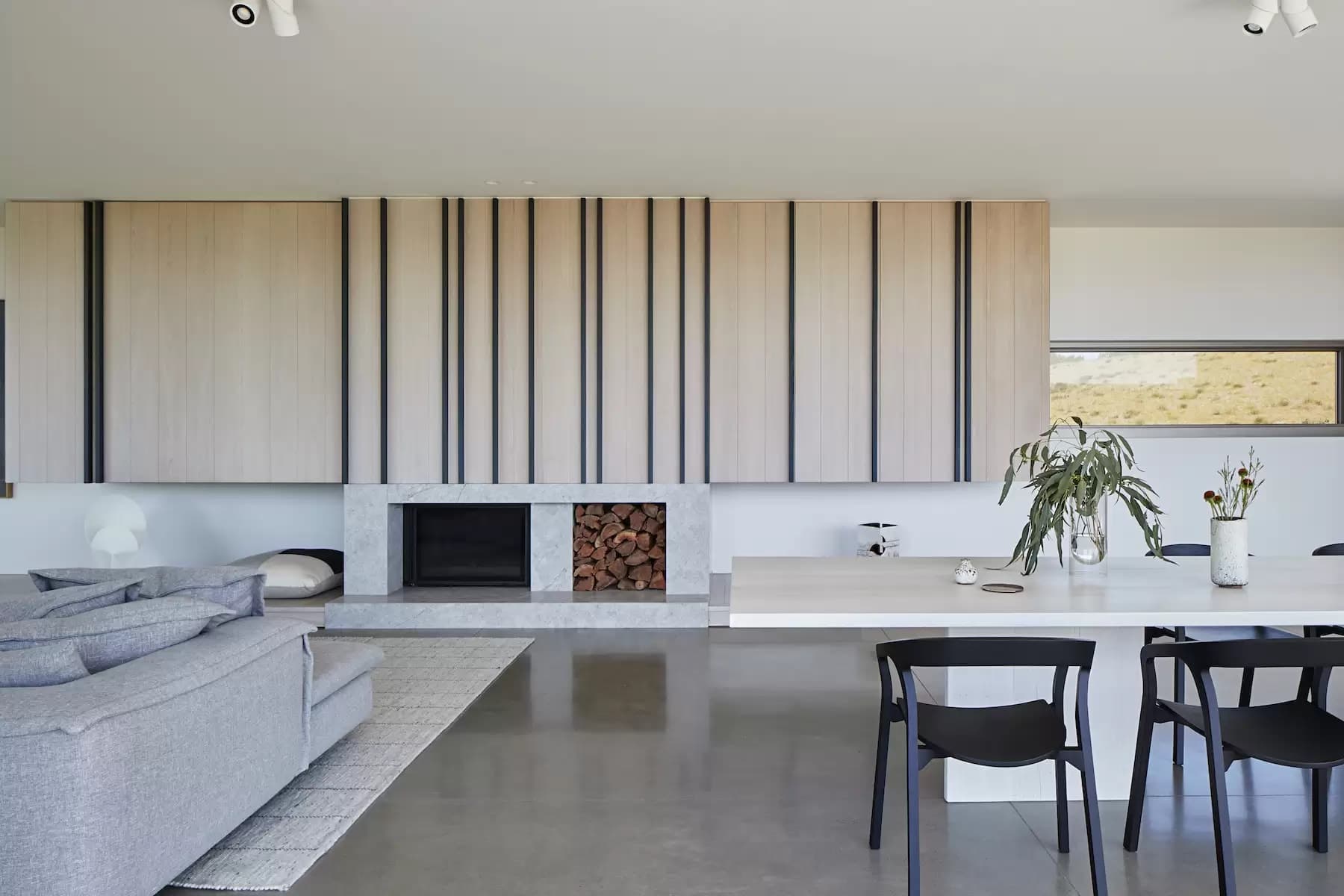 29 Wildcoast Road, Portsea, Portsea - Thumbnail 7