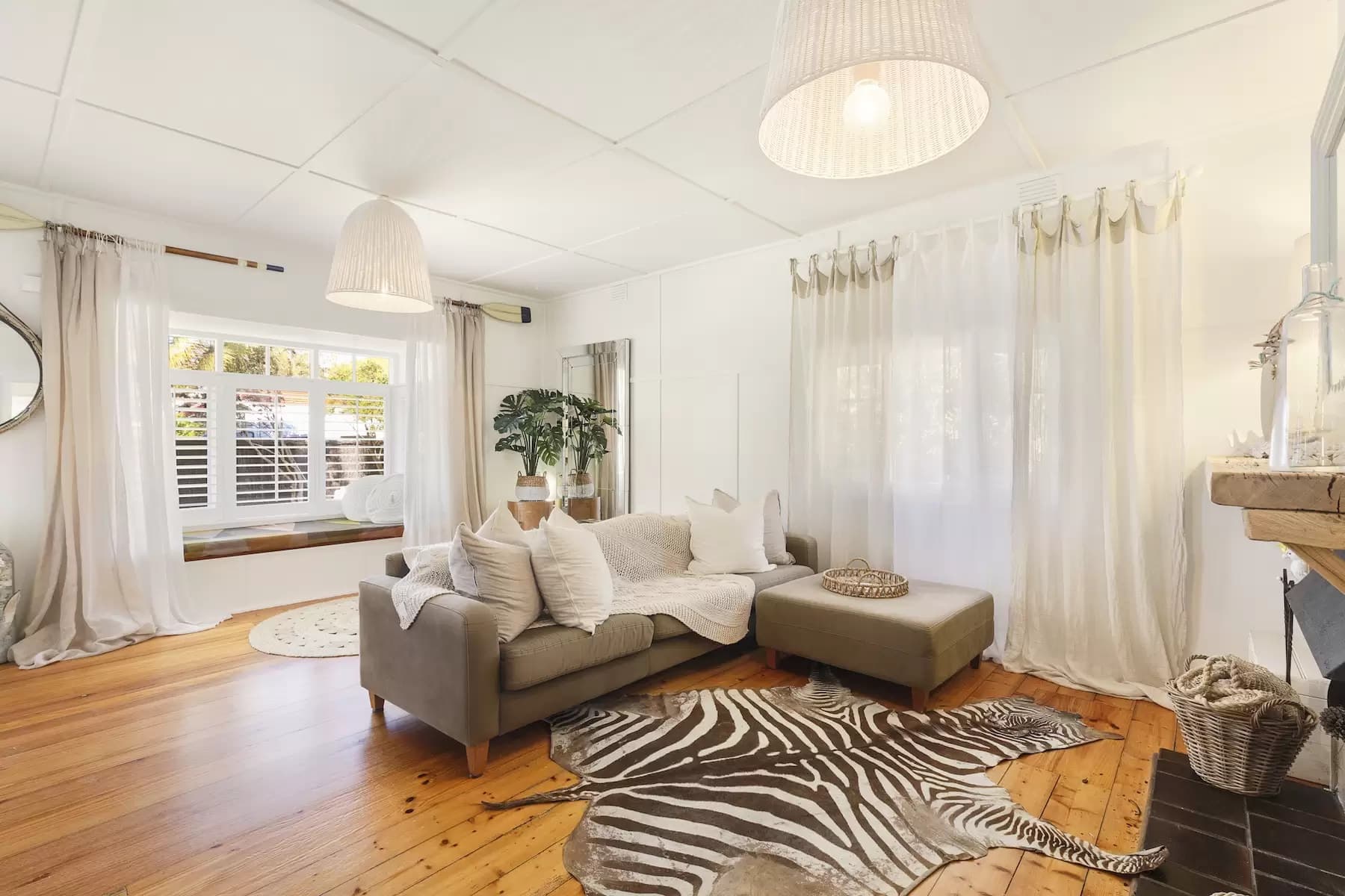 6 Erlandsen Avenue, Sorrento, Sorrento - Thumbnail 2