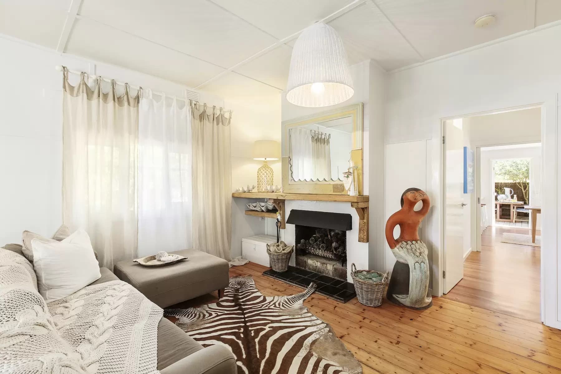 6 Erlandsen Avenue, Sorrento, Sorrento - Thumbnail 3