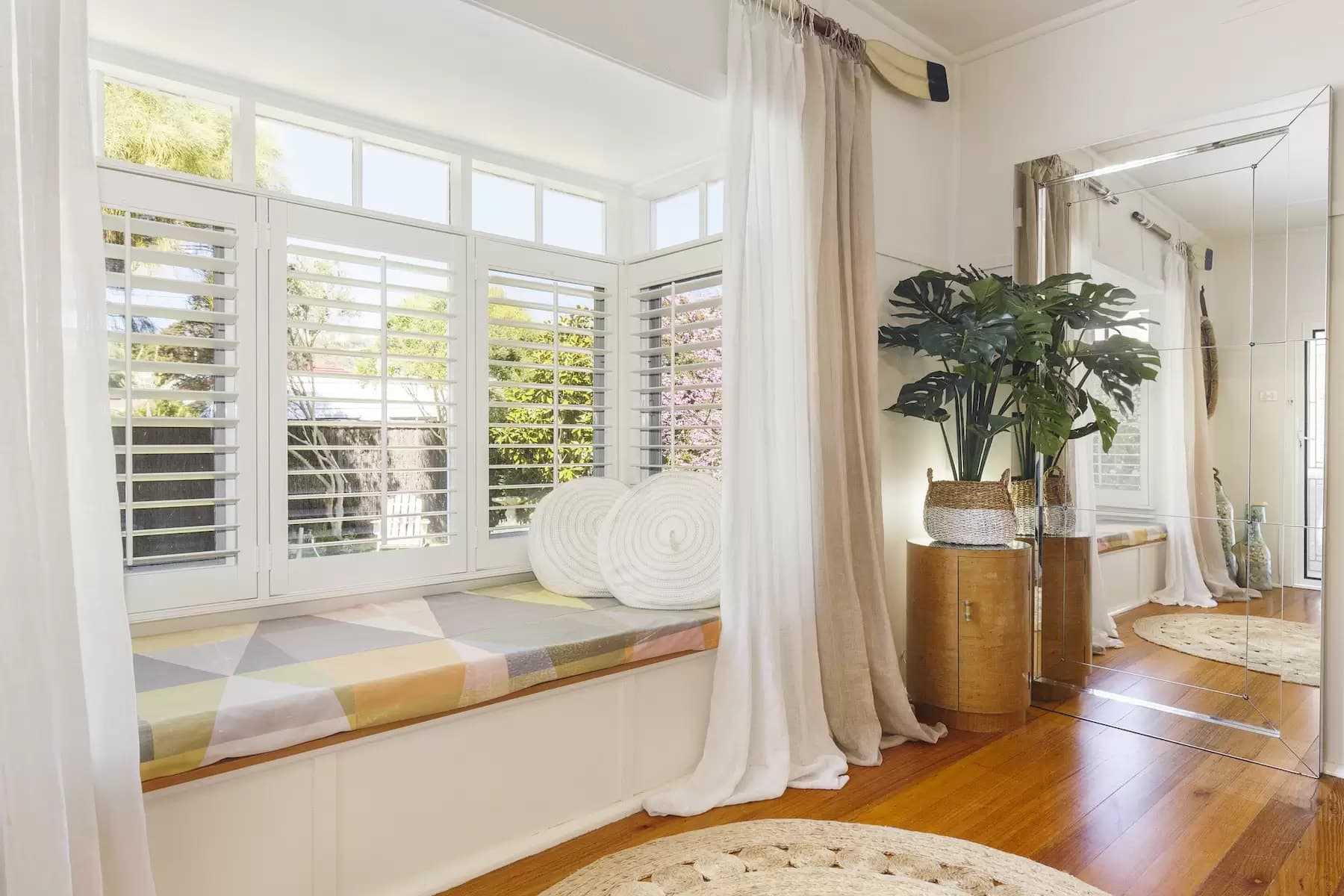 6 Erlandsen Avenue, Sorrento, Sorrento - Thumbnail 4