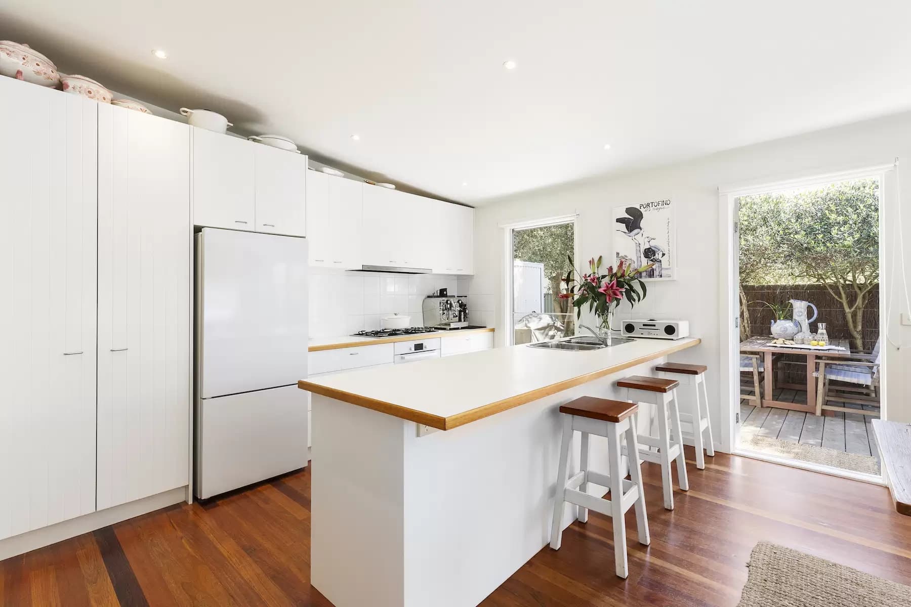 6 Erlandsen Avenue, Sorrento, Sorrento - Thumbnail 5