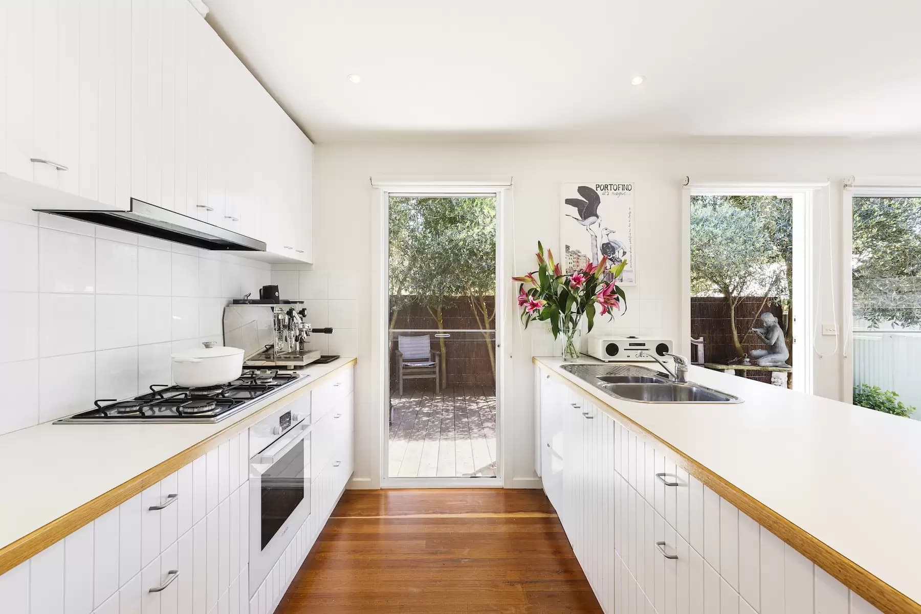 6 Erlandsen Avenue, Sorrento, Sorrento - Thumbnail 6