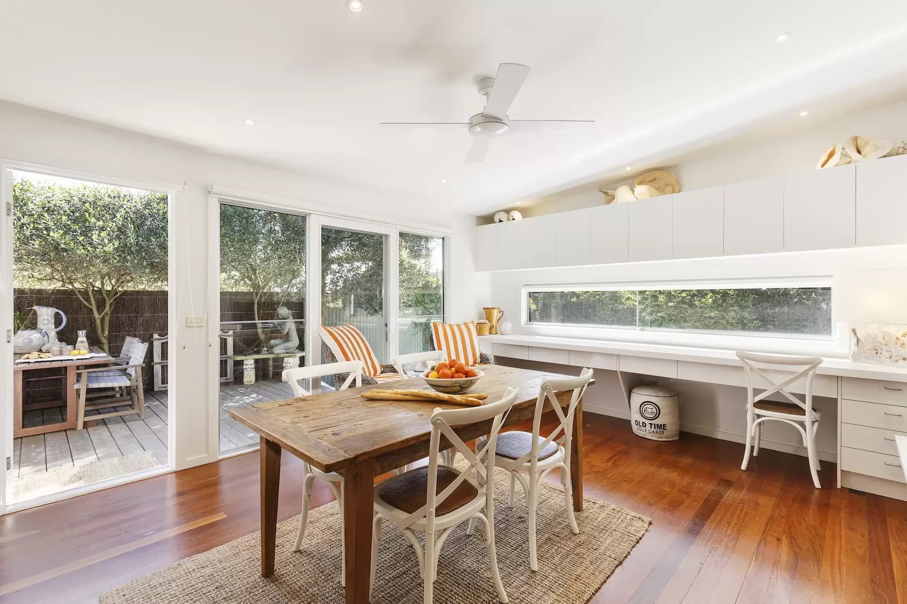 6 Erlandsen Avenue, Sorrento, Sorrento - Thumbnail 7