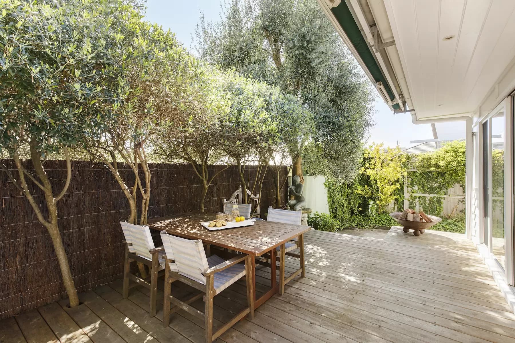 6 Erlandsen Avenue, Sorrento, Sorrento - Thumbnail 8