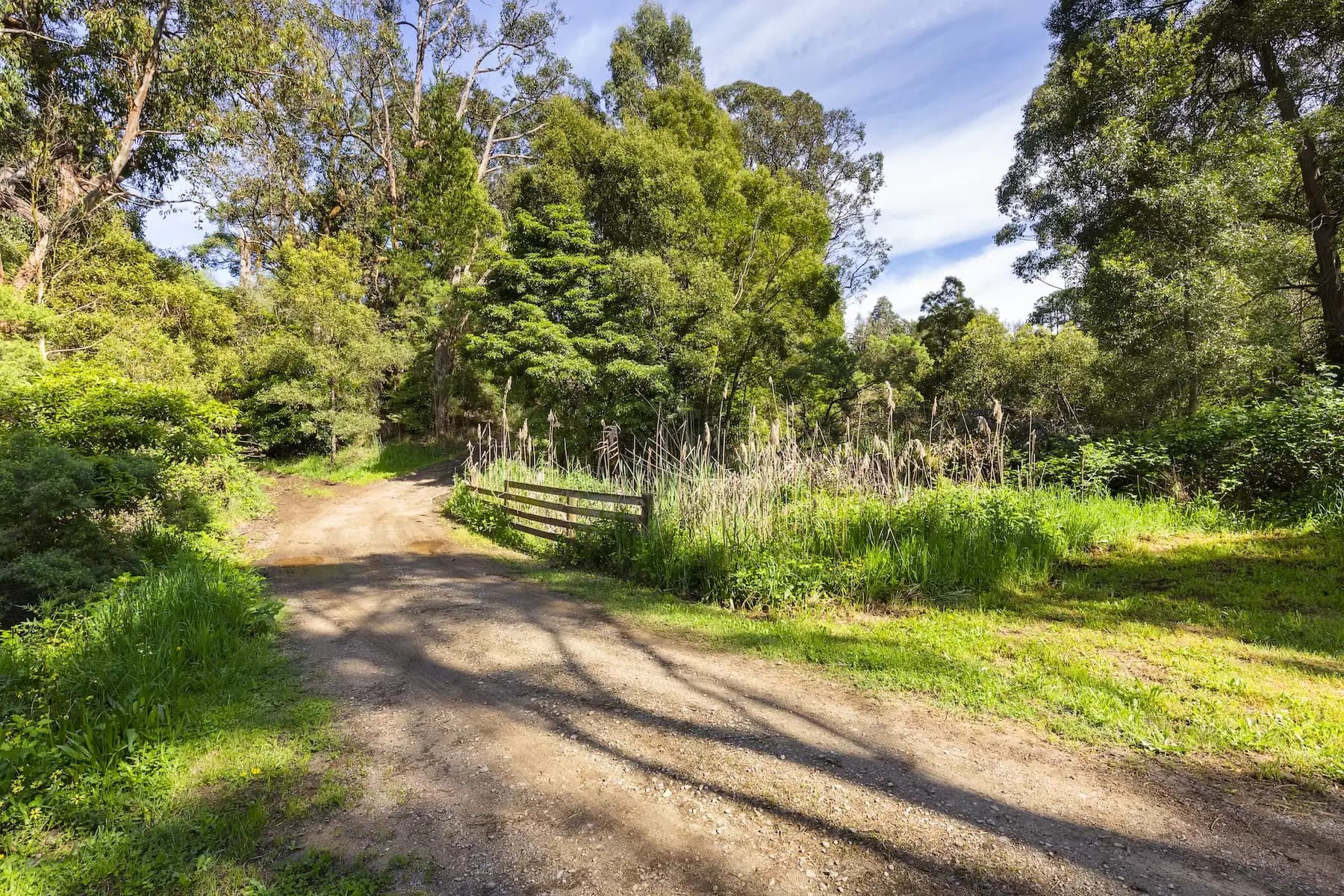 340 Tucks Road, Shoreham, Shoreham - Thumbnail 7
