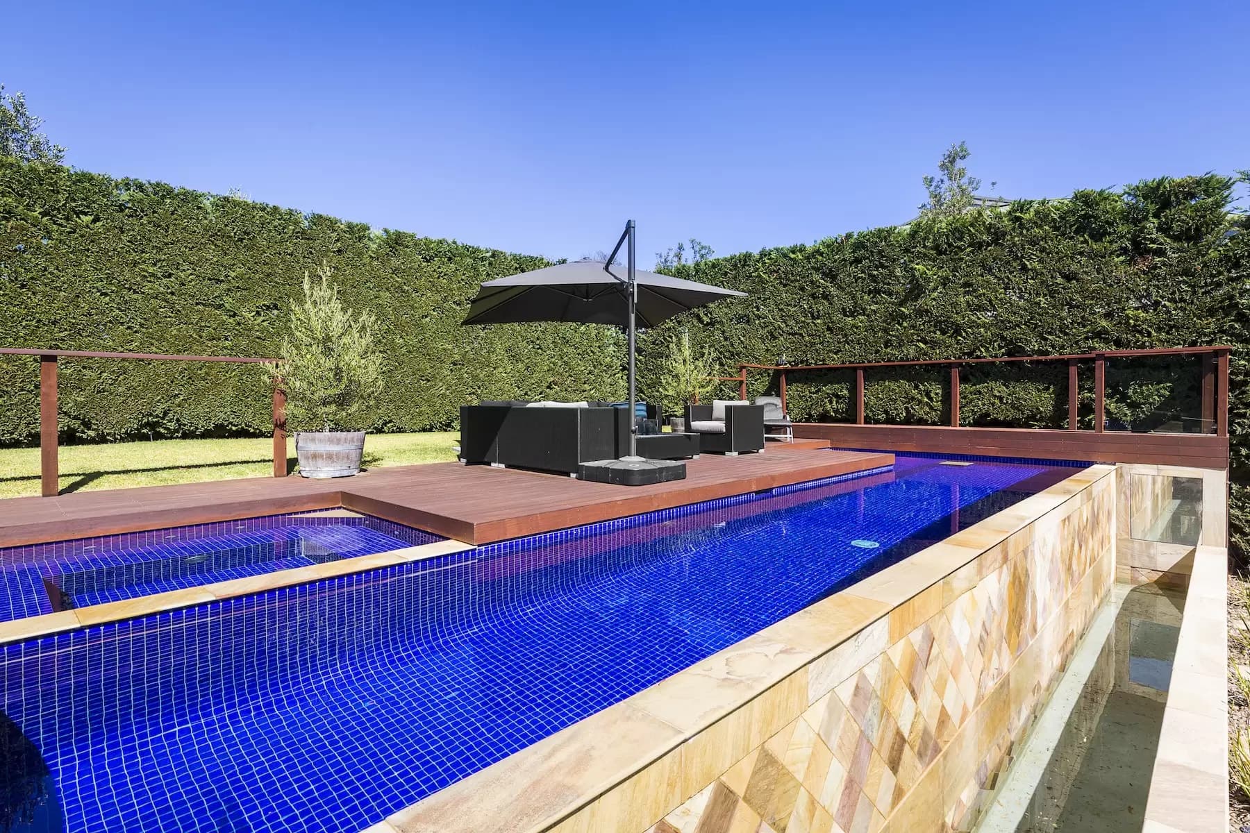 29 Shirley Avenue, Sorrento, Sorrento - Thumbnail 4