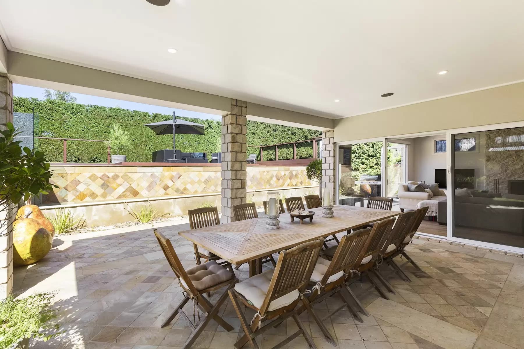 29 Shirley Avenue, Sorrento, Sorrento - Thumbnail 5