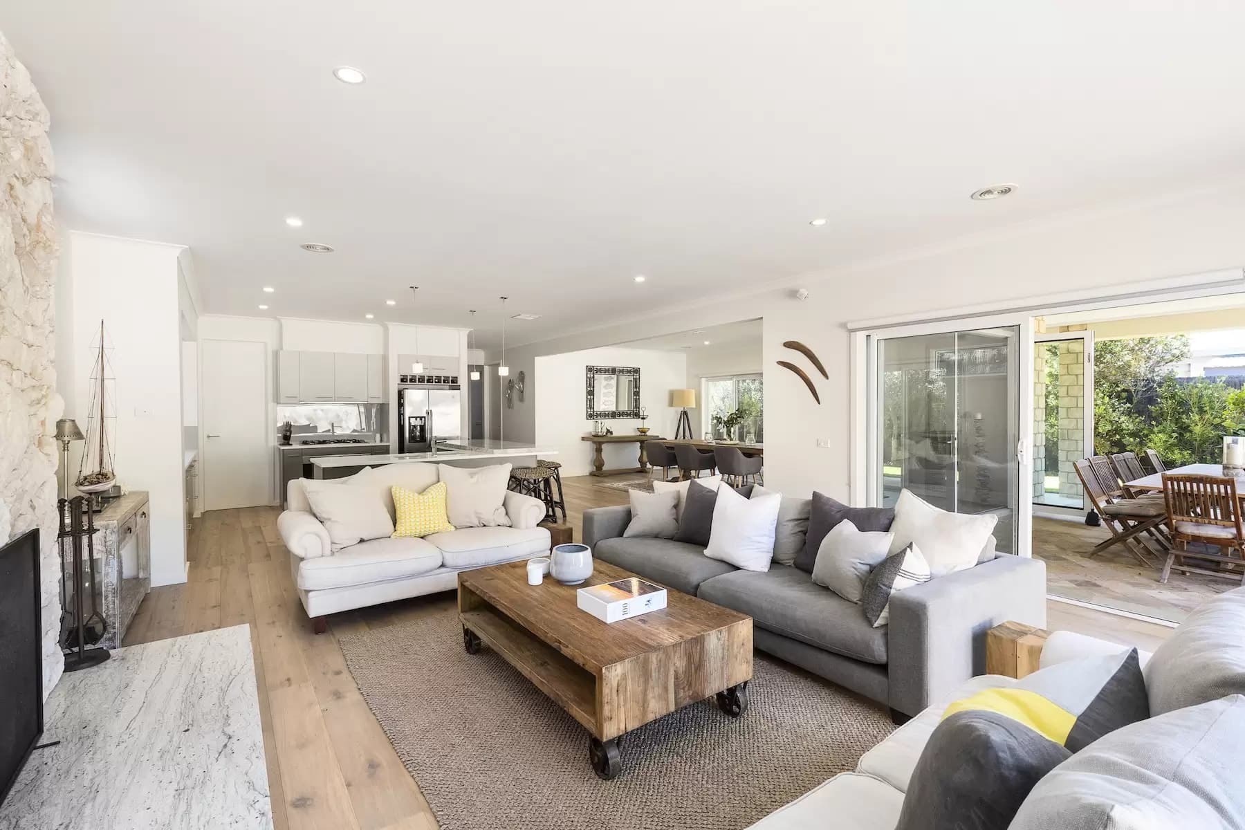 29 Shirley Avenue, Sorrento, Sorrento - Thumbnail 7