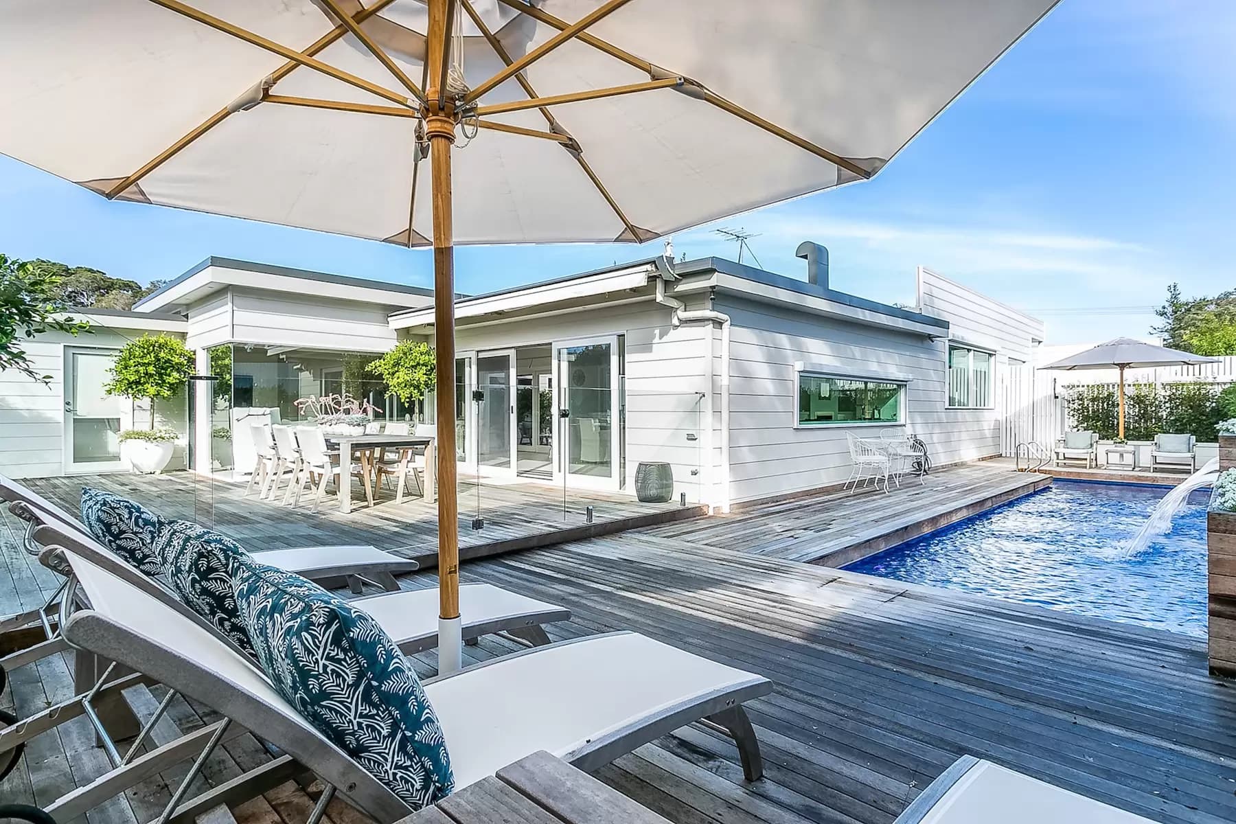 32 Newton Avenue, Sorrento, Sorrento - Image 1