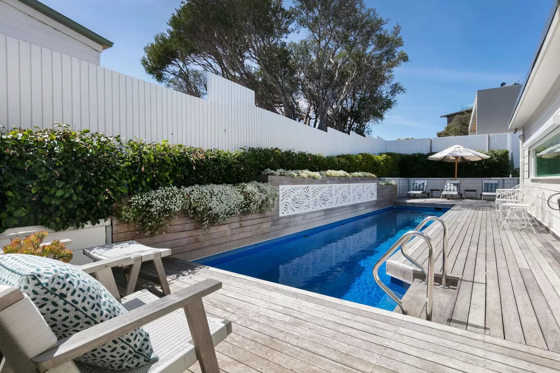32 Newton Avenue, Sorrento, Sorrento - Thumbnail 2