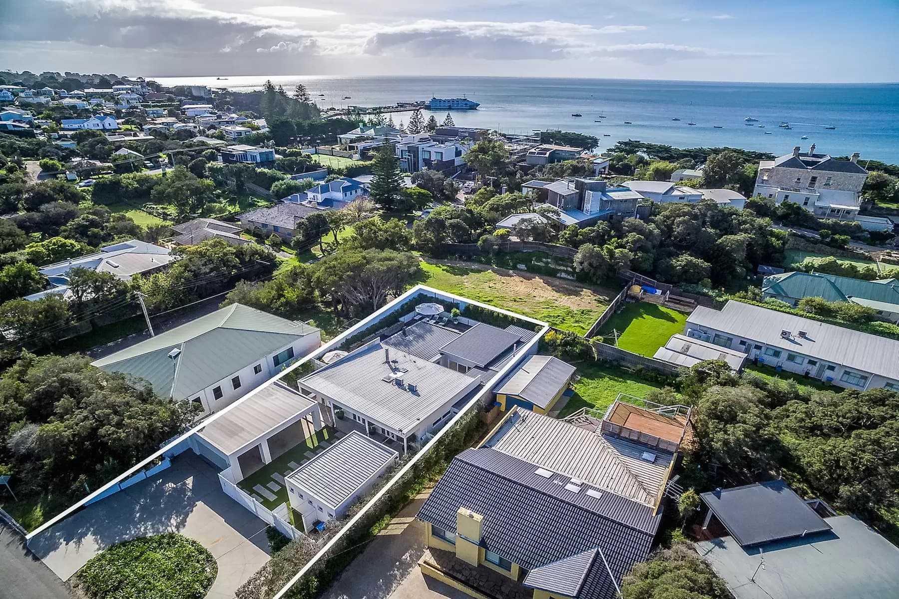 32 Newton Avenue, Sorrento, Sorrento - Thumbnail 3