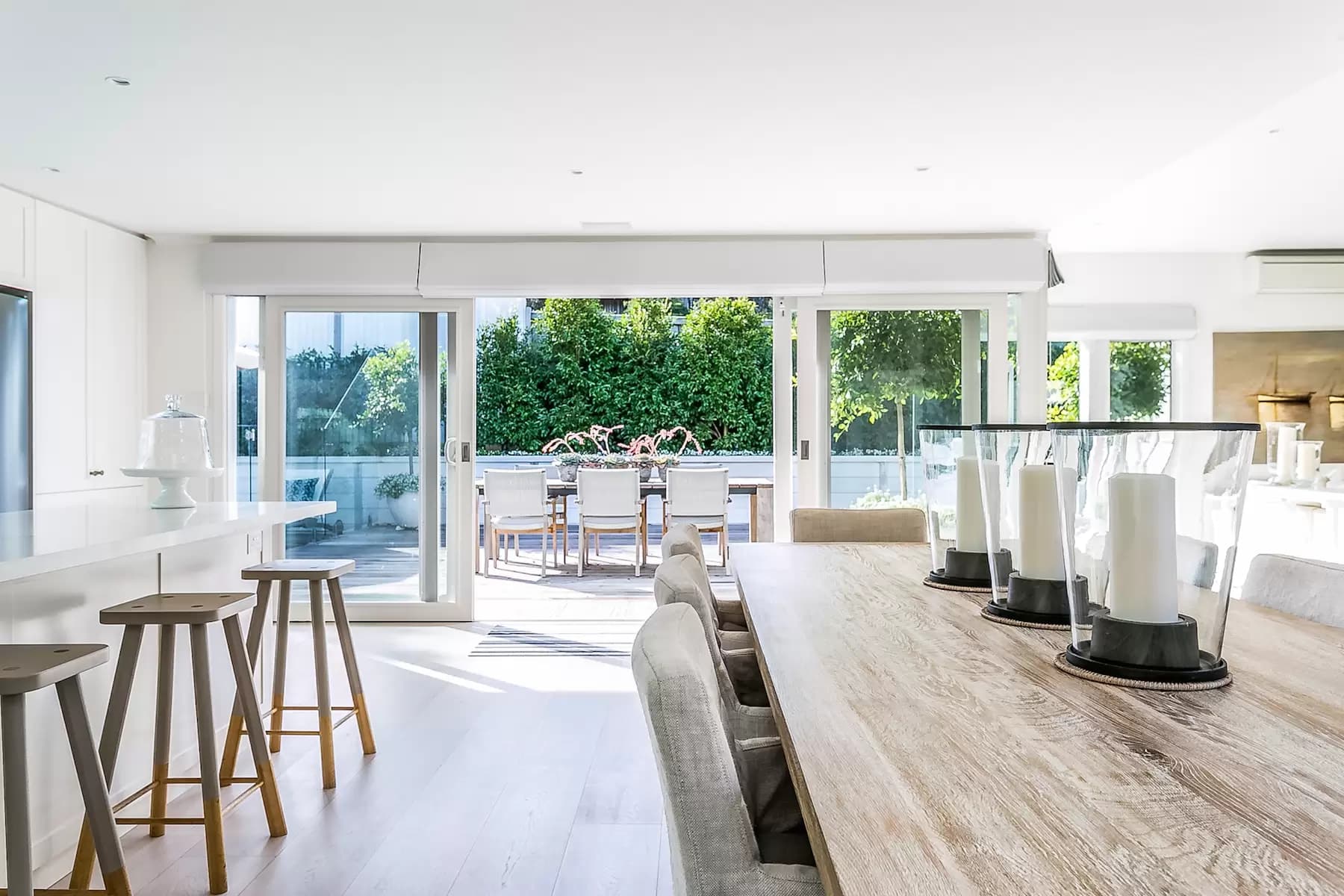 32 Newton Avenue, Sorrento, Sorrento - Thumbnail 6