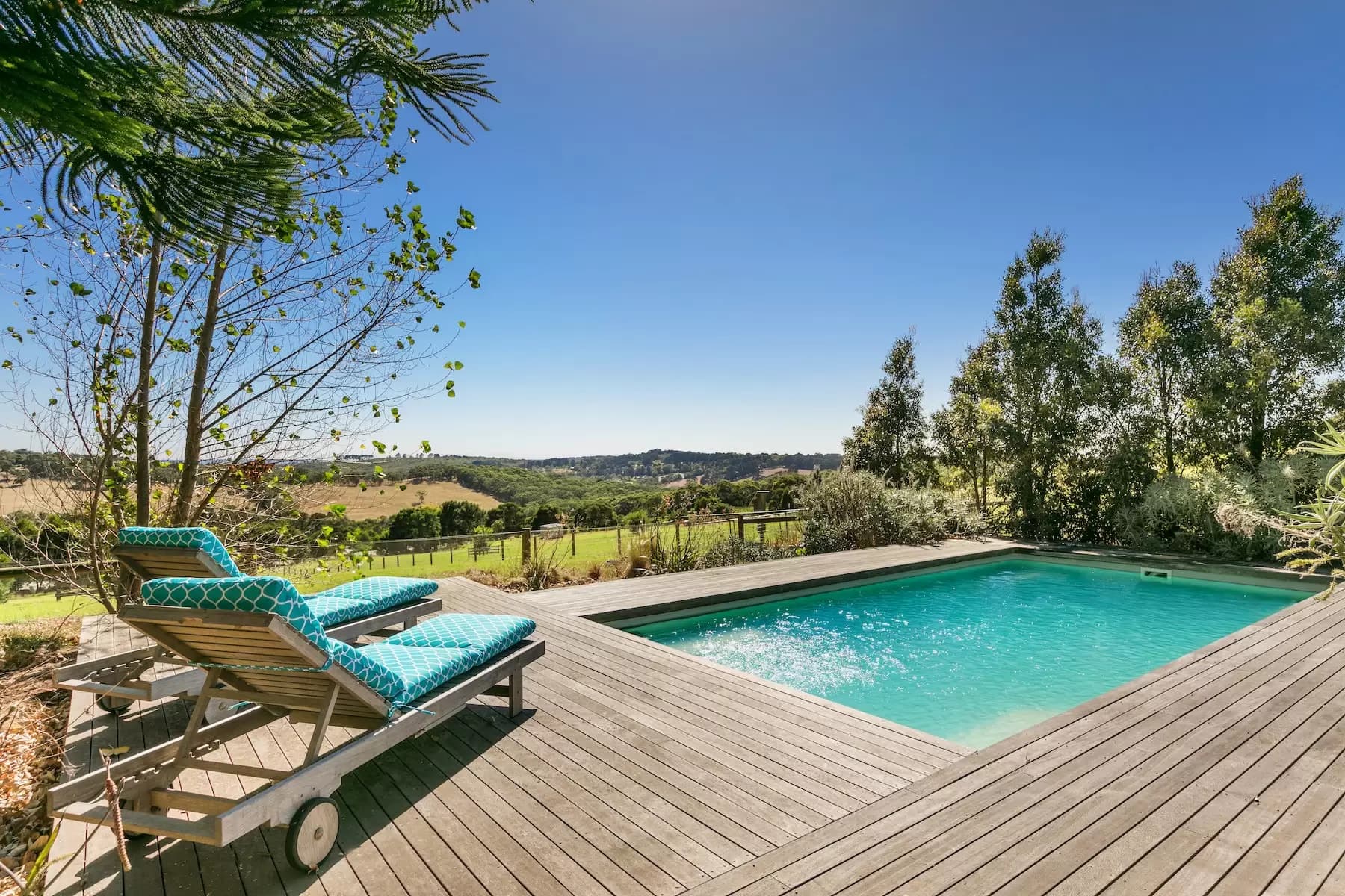 116 Donaldsons Road, Red Hill, Red Hill - Image 1