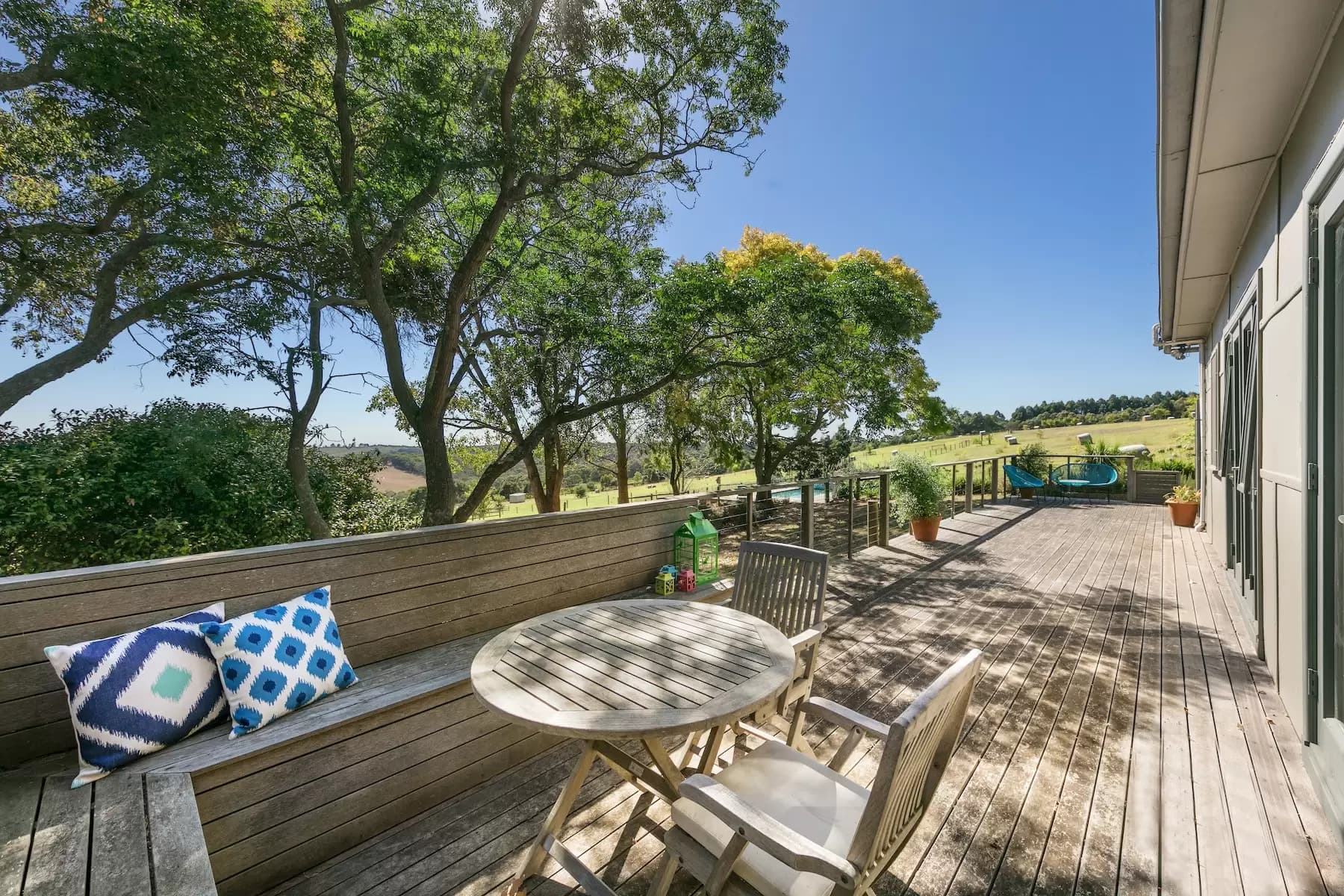 116 Donaldsons Road, Red Hill, Red Hill - Thumbnail 2