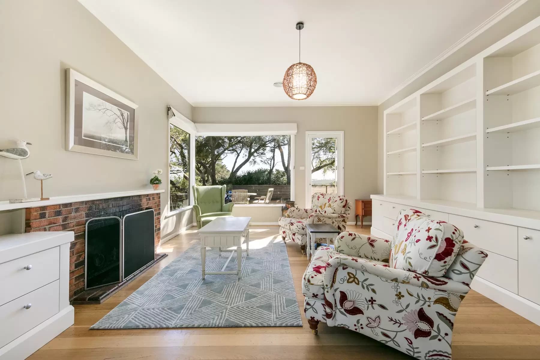 116 Donaldsons Road, Red Hill, Red Hill - Thumbnail 4
