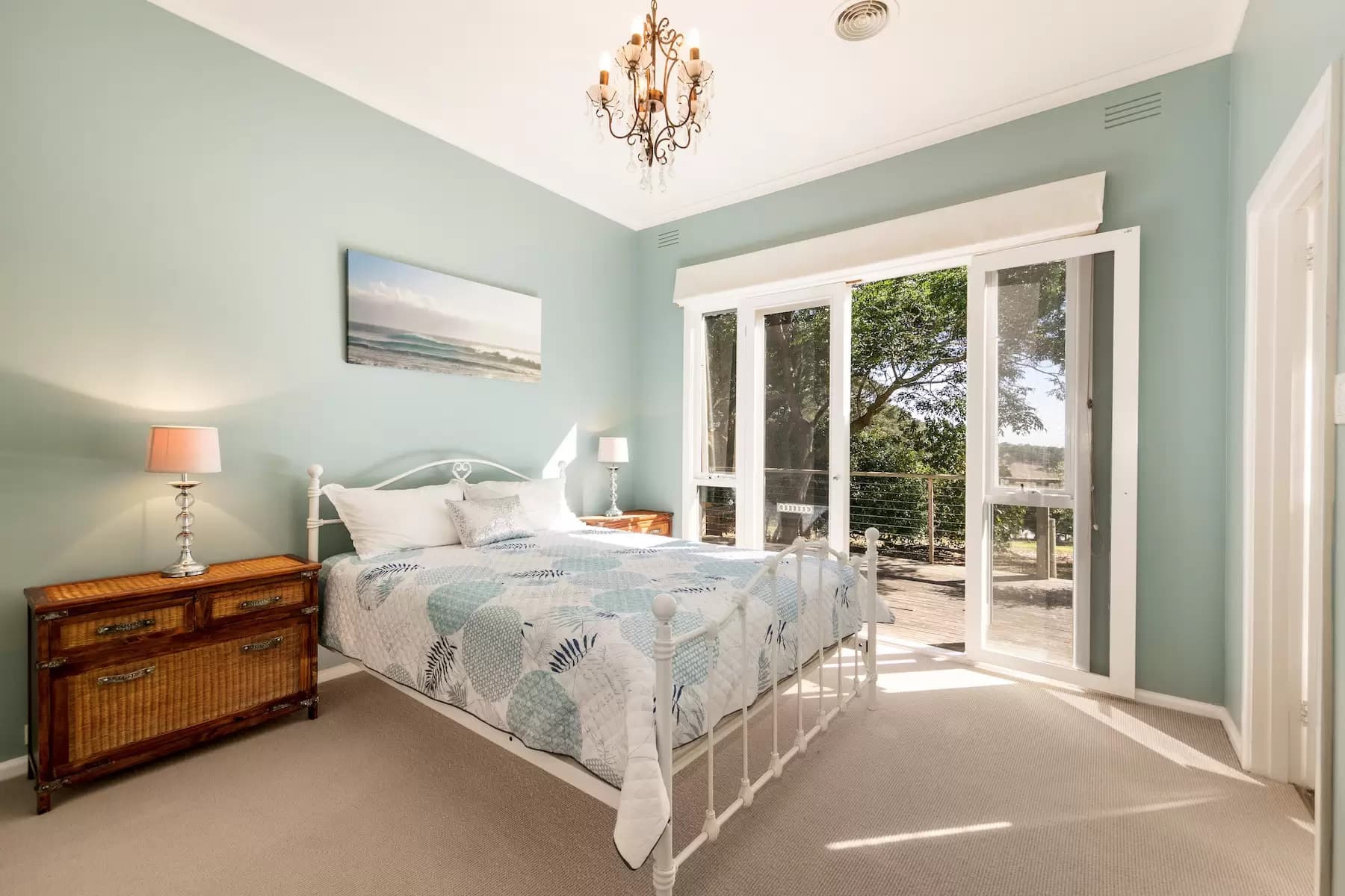116 Donaldsons Road, Red Hill, Red Hill - Thumbnail 5