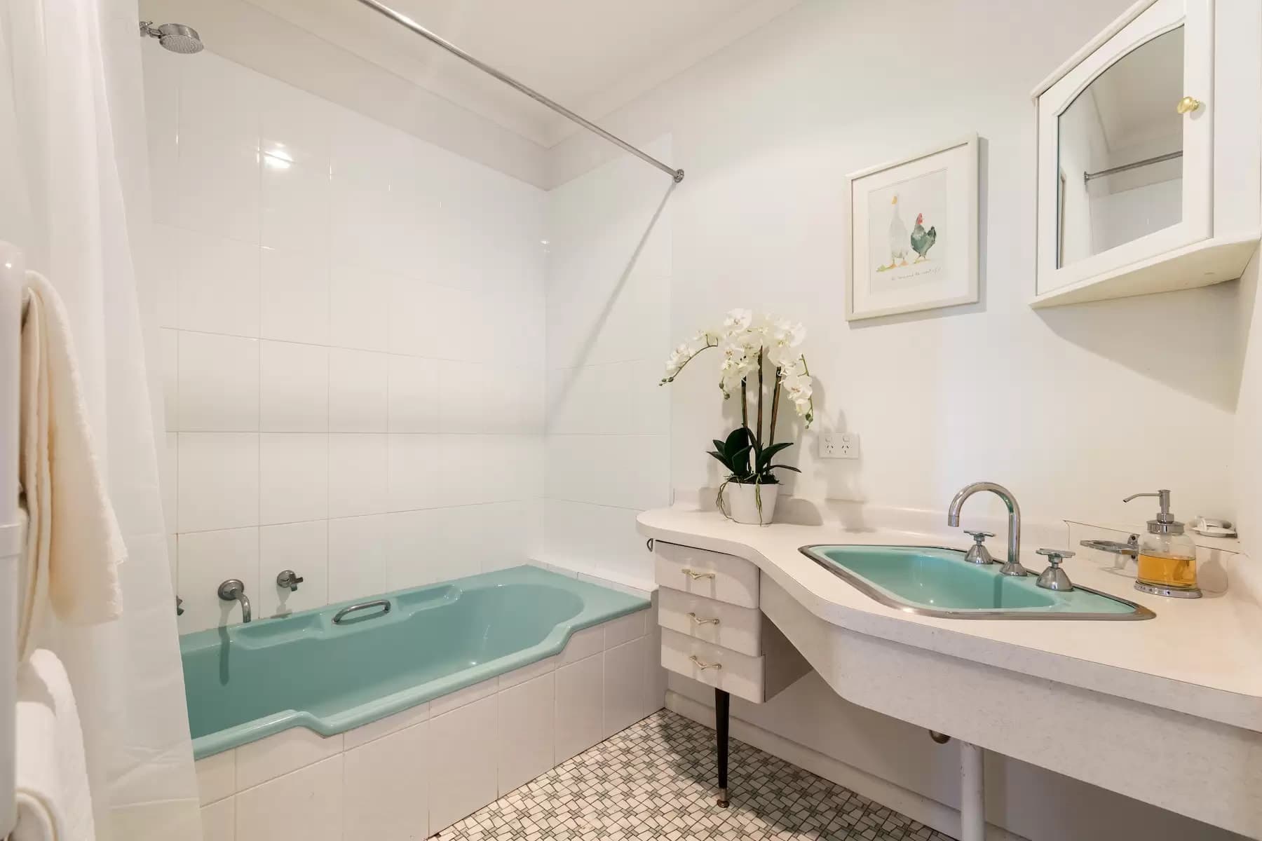 116 Donaldsons Road, Red Hill, Red Hill - Thumbnail 6
