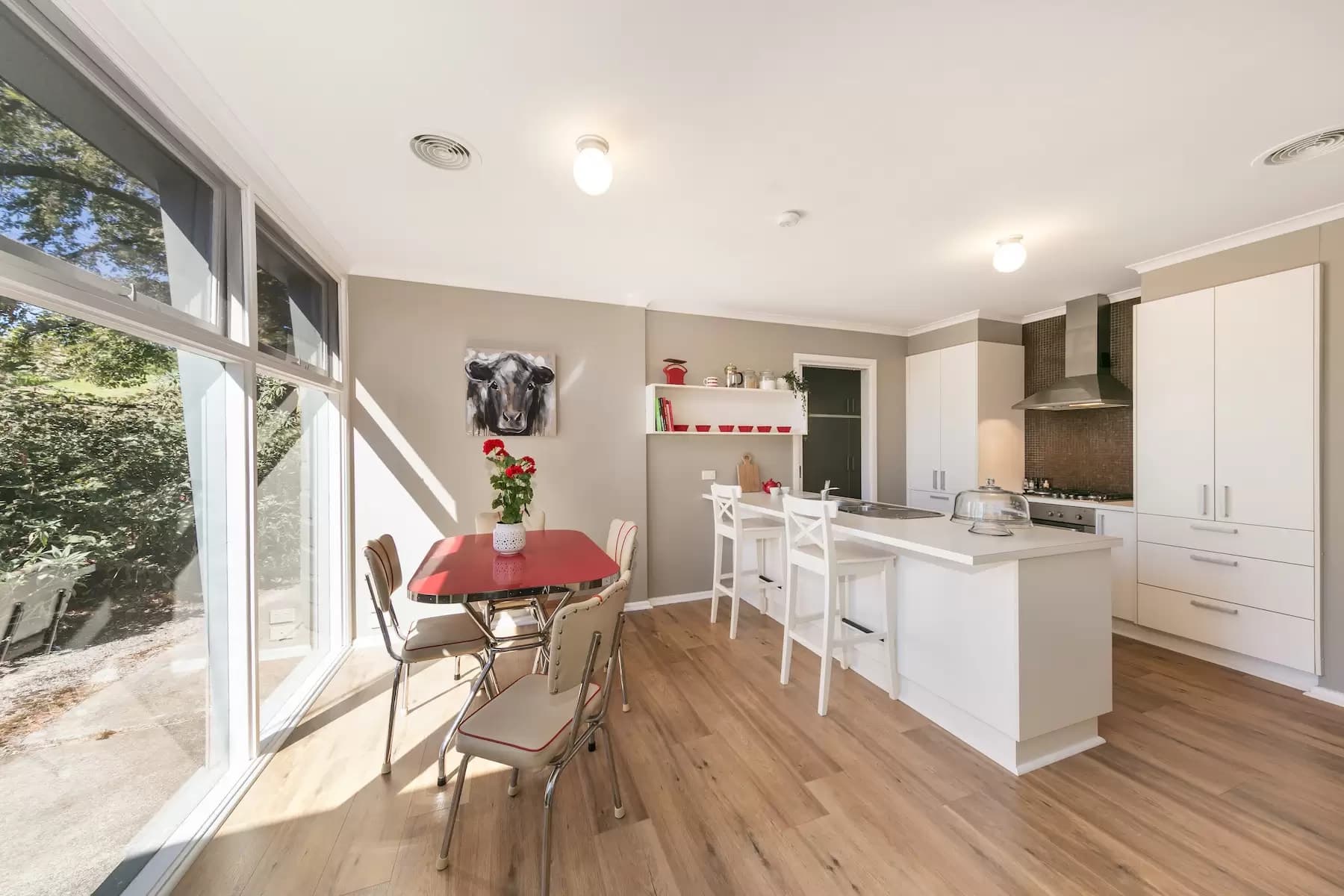 116 Donaldsons Road, Red Hill, Red Hill - Thumbnail 7