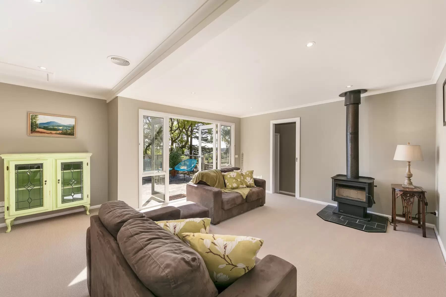 116 Donaldsons Road, Red Hill, Red Hill - Thumbnail 8