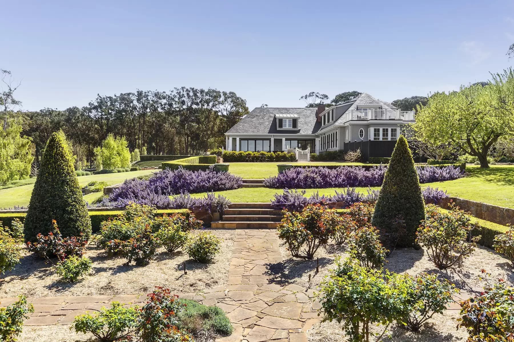 29 Callanans Road, Red Hill South, Red Hill South - Thumbnail 2