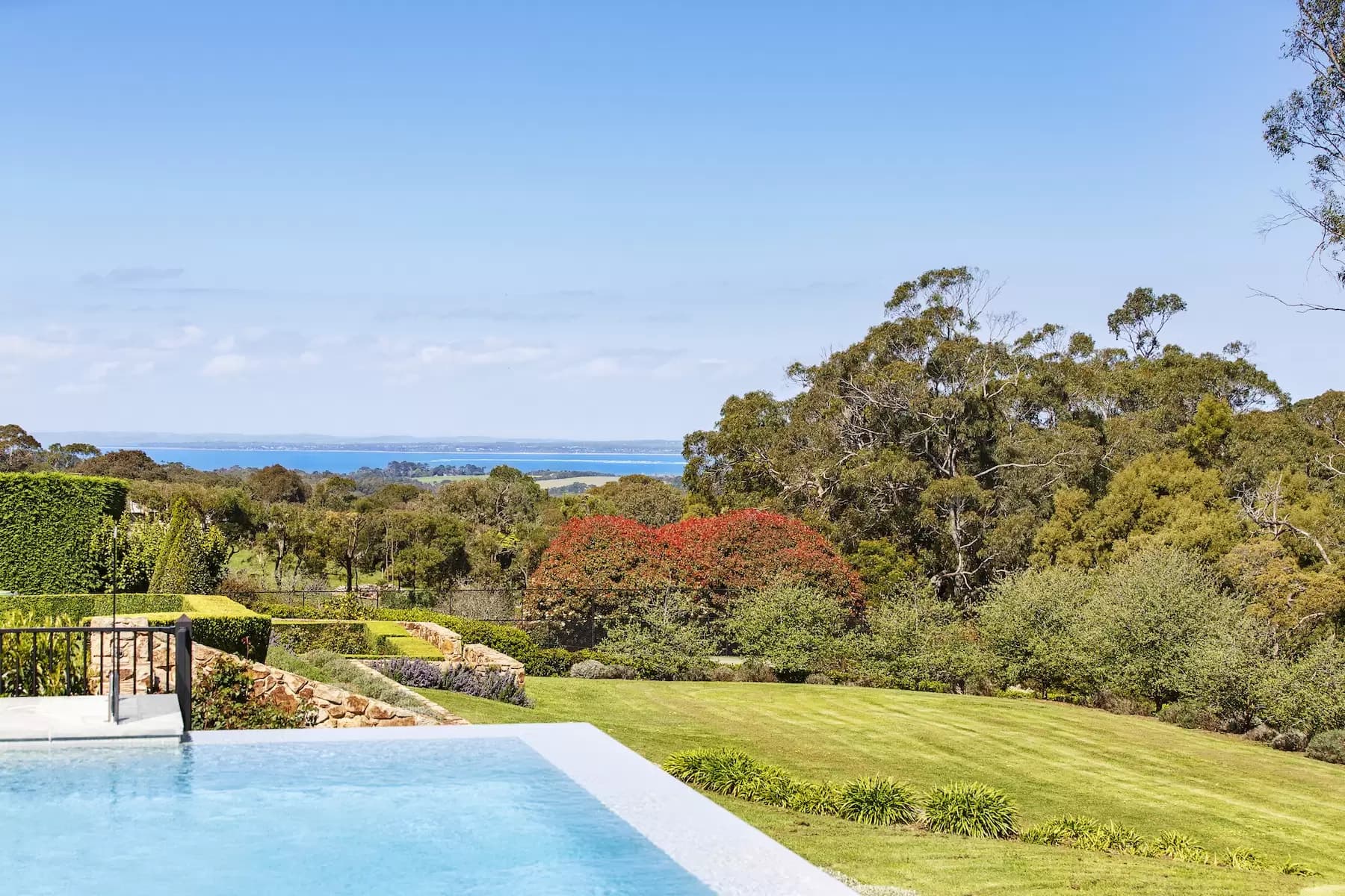 29 Callanans Road, Red Hill South, Red Hill South - Thumbnail 4