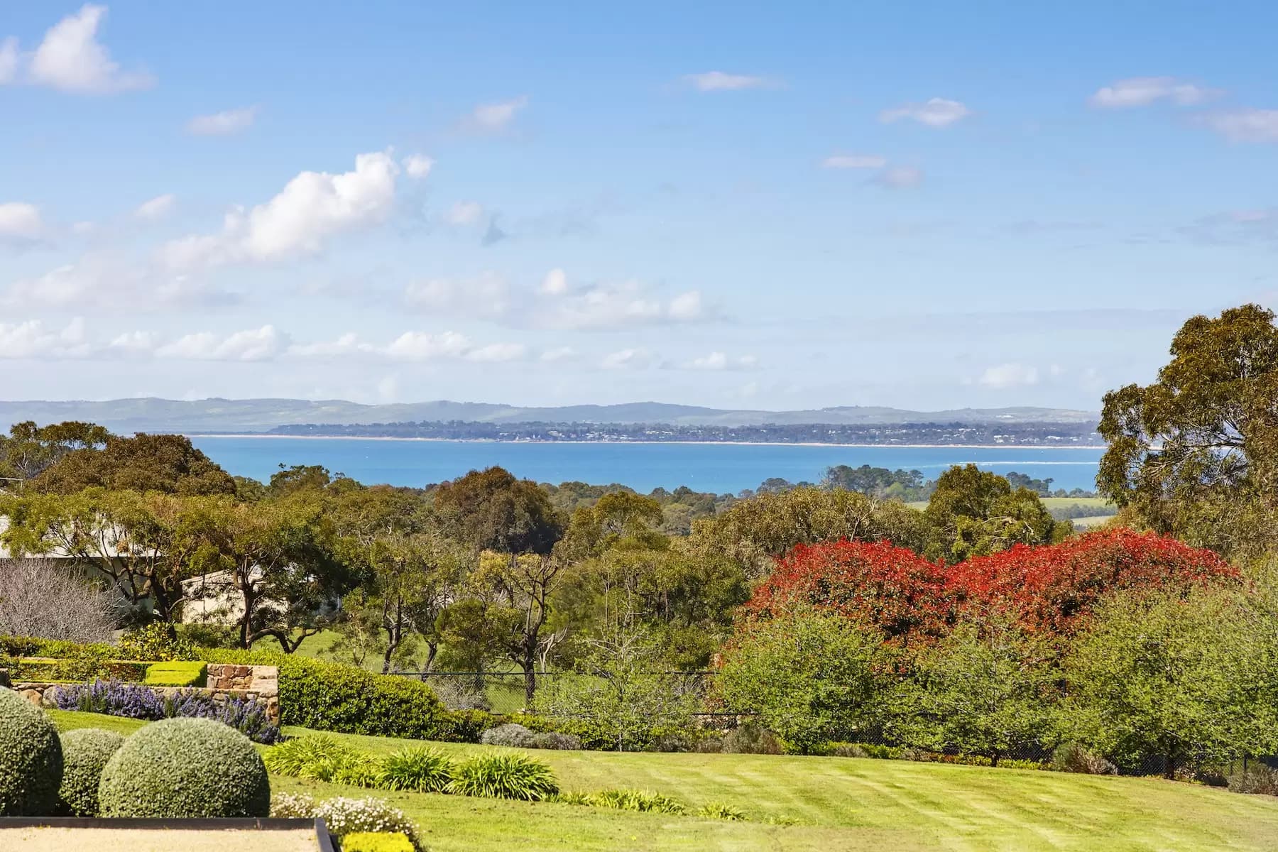 29 Callanans Road, Red Hill South, Red Hill South - Thumbnail 5