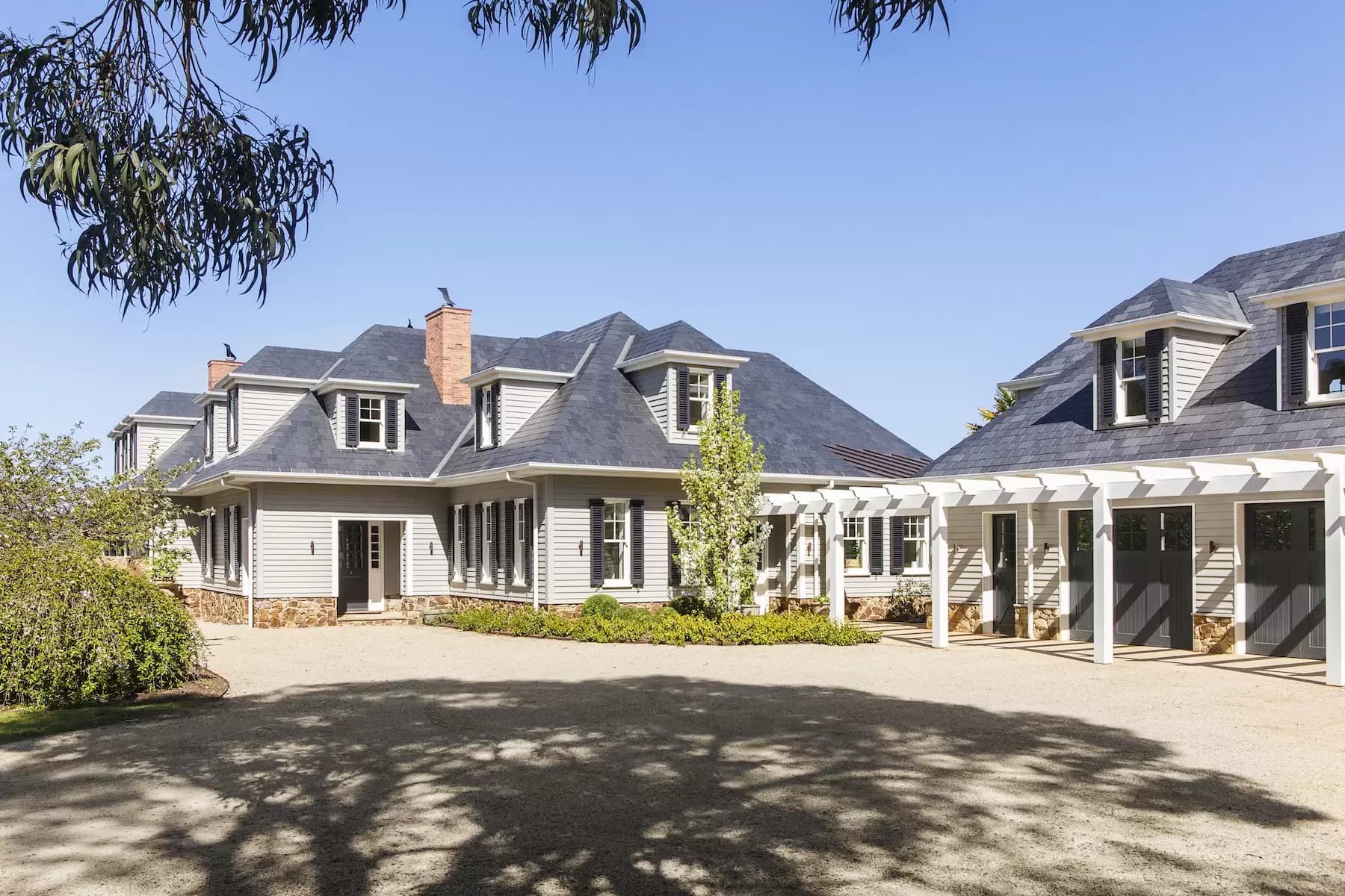 29 Callanans Road, Red Hill South, Red Hill South - Thumbnail 6
