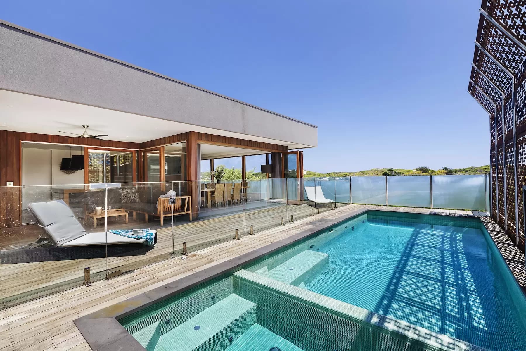 10 Beach Avenue, Blairgowrie, Blairgowrie - Image 1