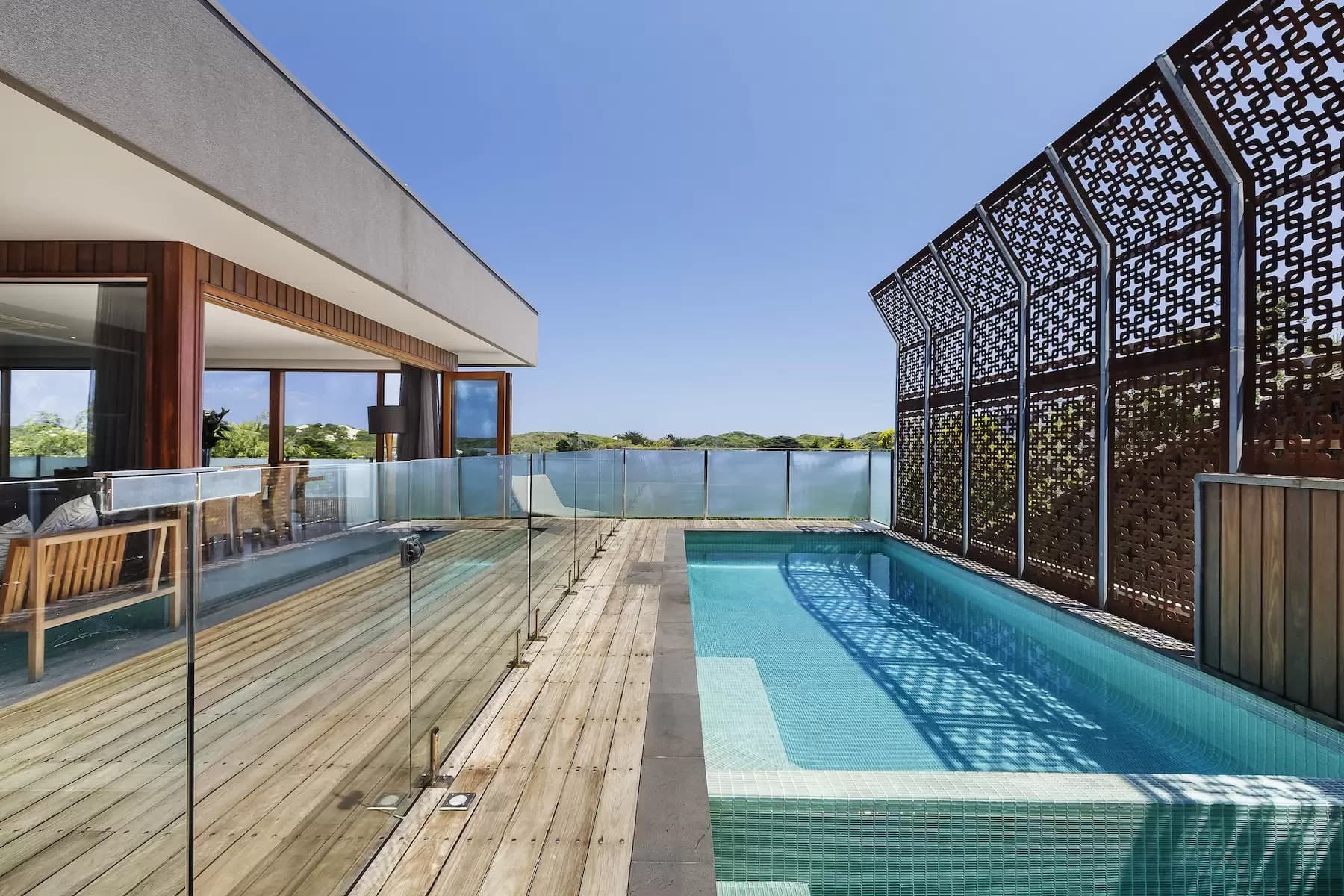 10 Beach Avenue, Blairgowrie, Blairgowrie - Thumbnail 2